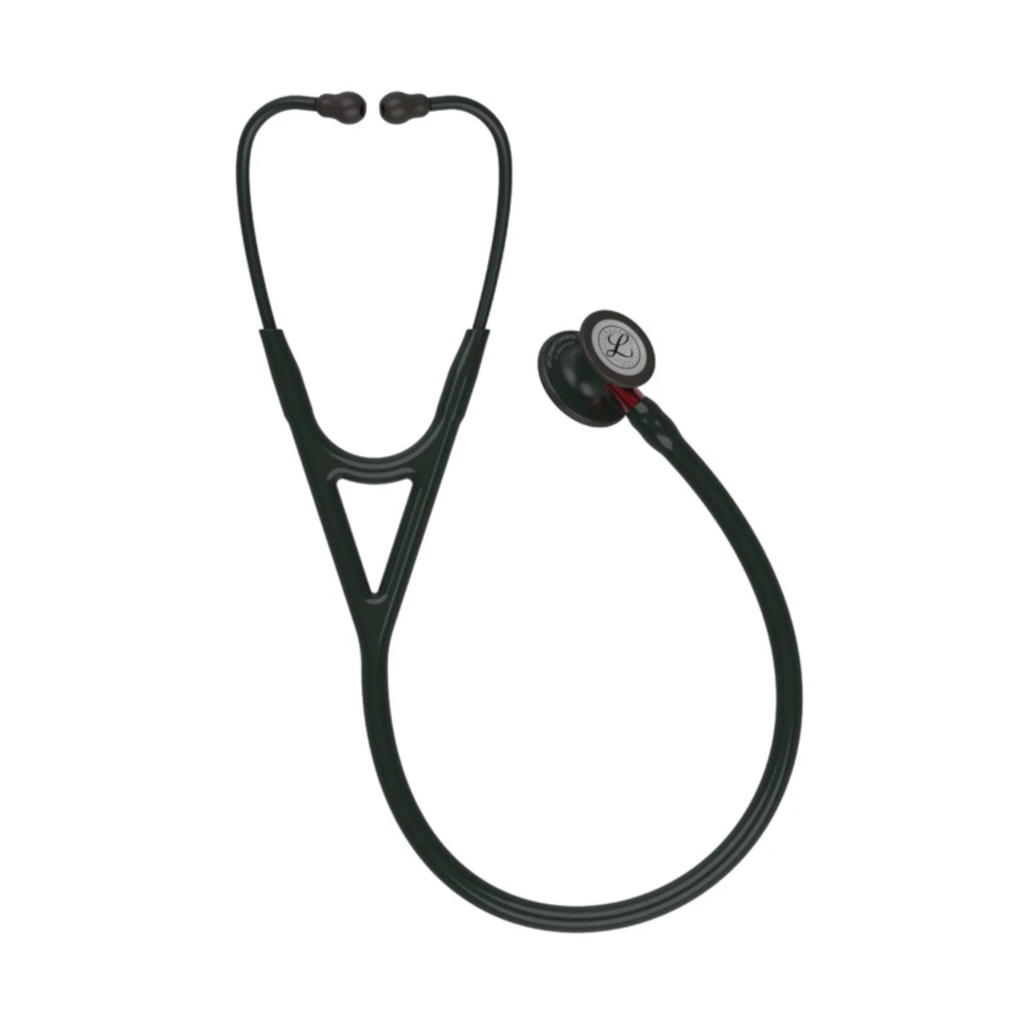 Stethoscope - Cardiology IV - 3M Littmann