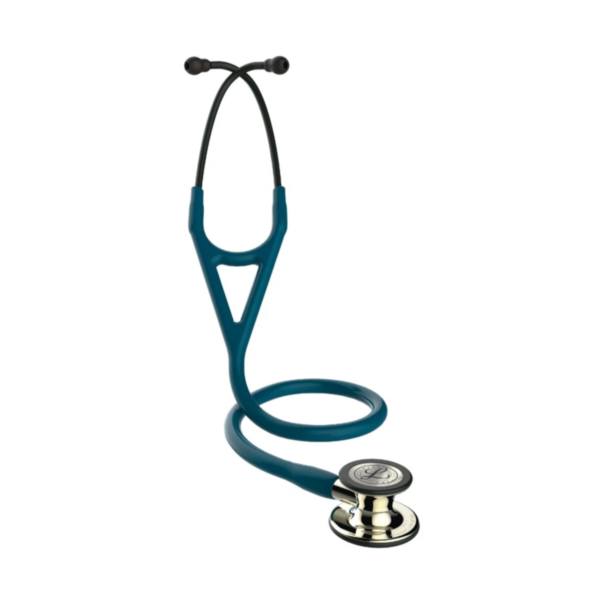Stethoscope - Cardiology IV - 3M Littmann