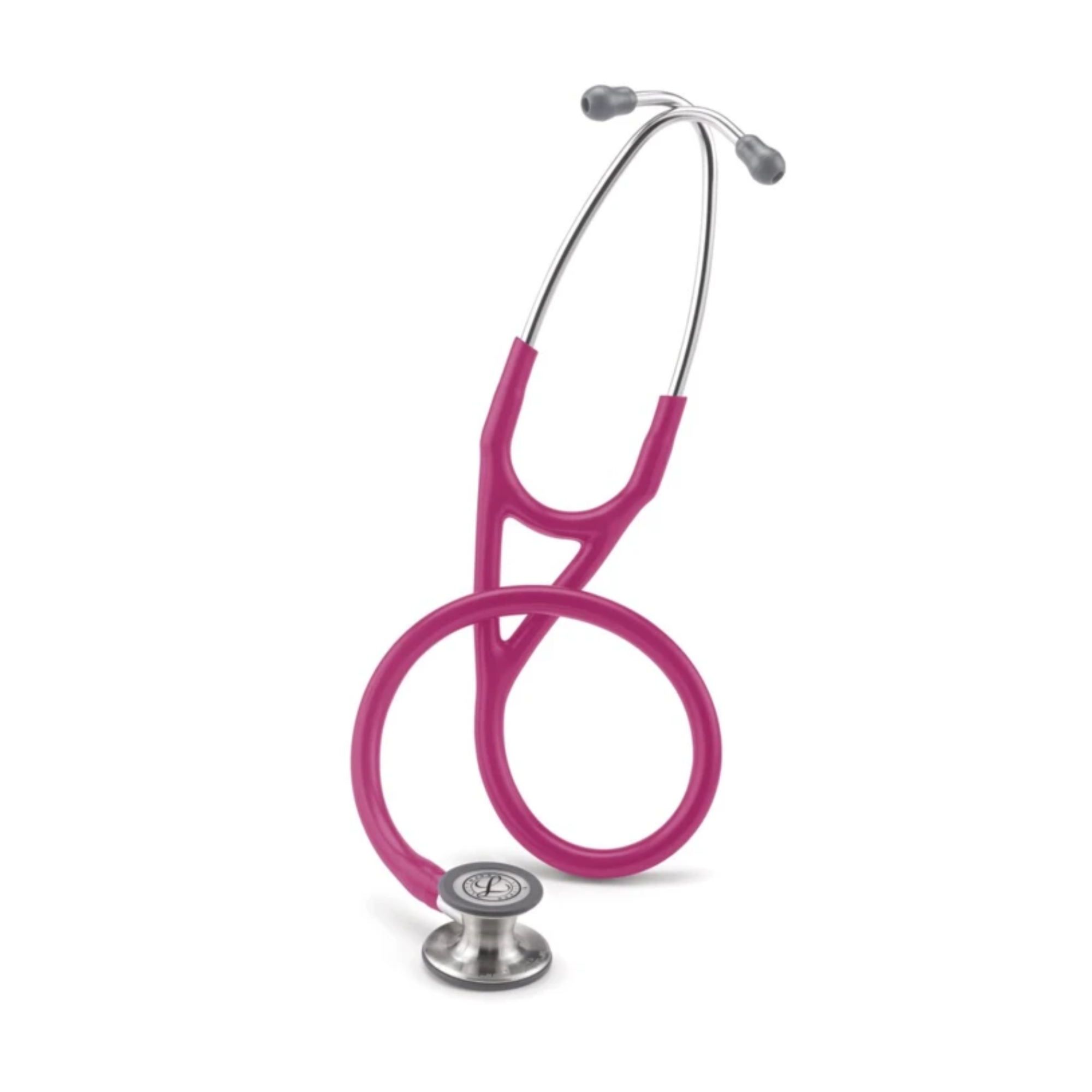 Stethoscope - Cardiology IV - 3M Littmann