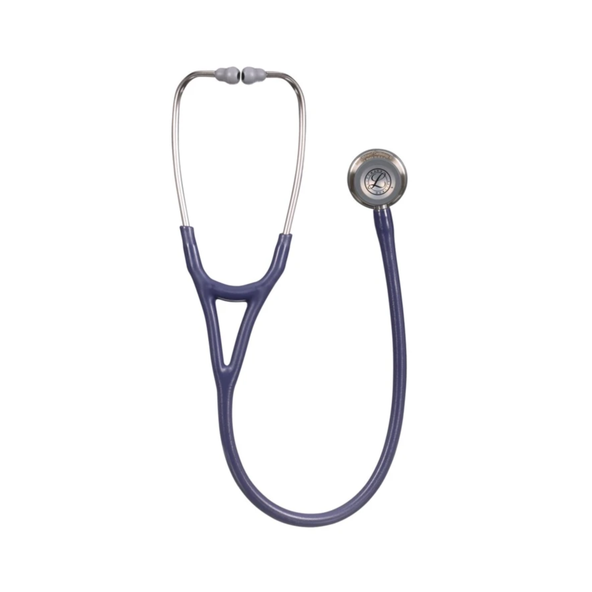 Stethoscope - Cardiology IV - 3M Littmann