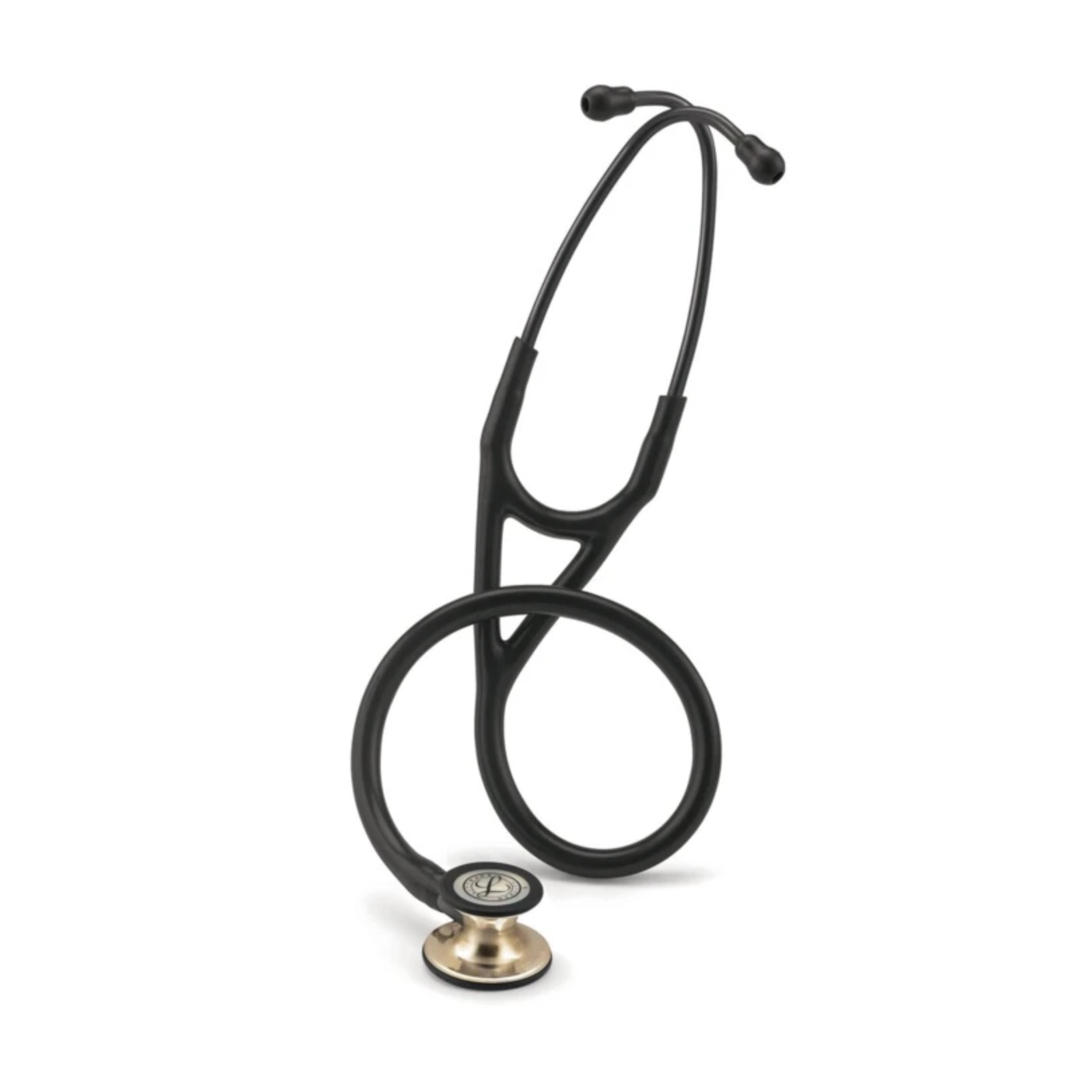 Stethoscope - Cardiology IV - 3M Littmann