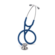 Stethoscope - Cardiology IV - 3M Littmann