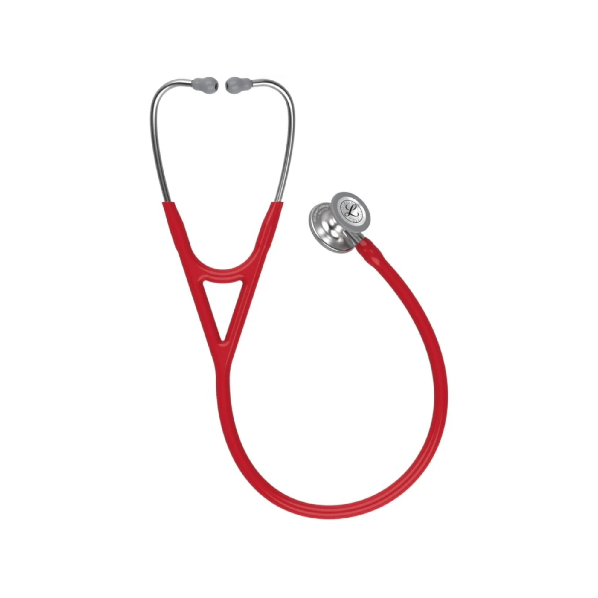 Stethoscope - Cardiology IV - 3M Littmann