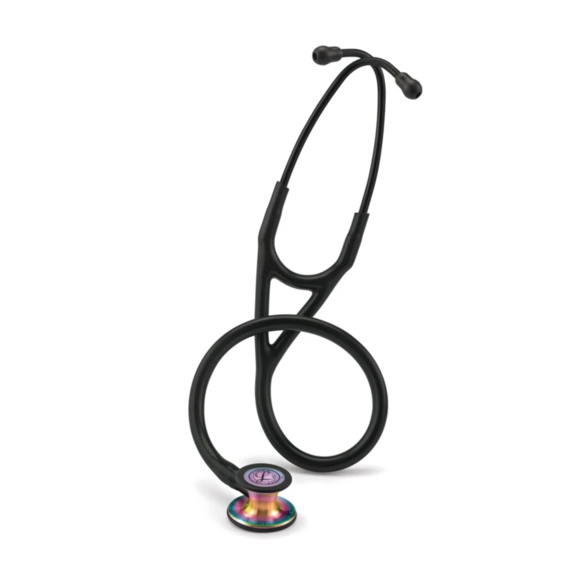 Stethoscope - Cardiology IV - 3M Littmann