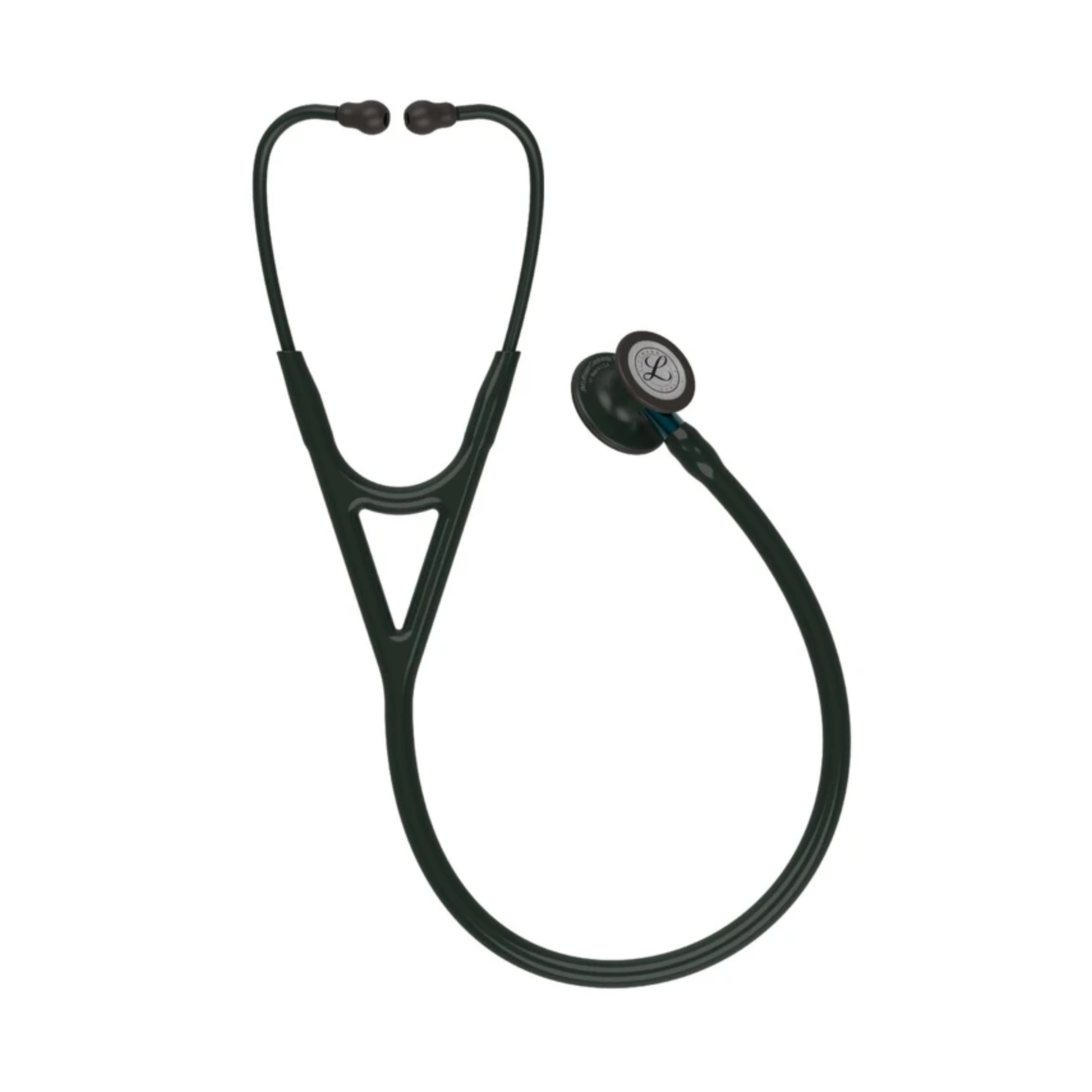 Stethoscope - Cardiology IV - 3M Littmann