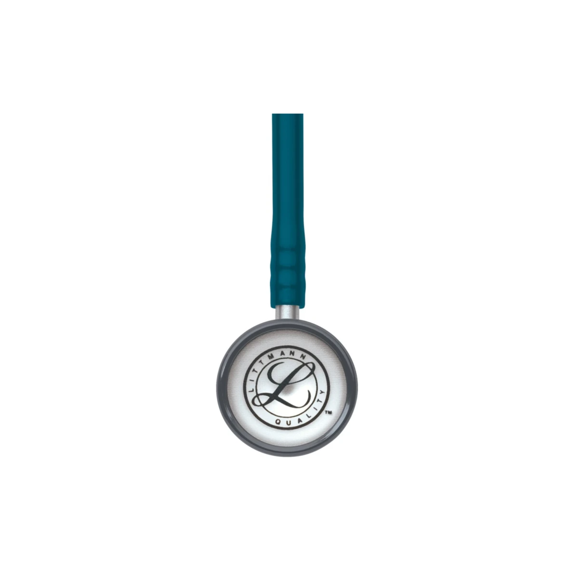 Stéthoscope - Classic II - Nouveau né et Pédiatrique - 3M Littmann
