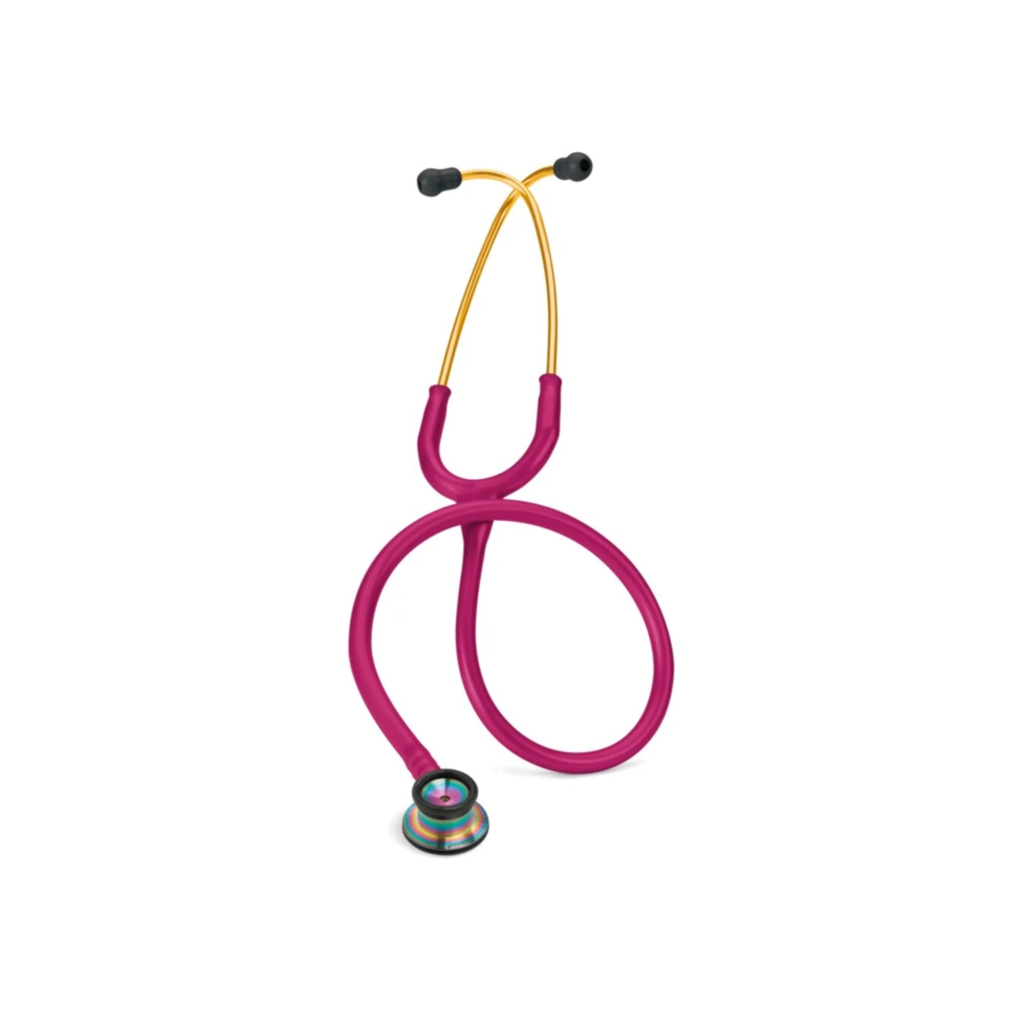 Stéthoscope - Classic II - Nouveau né et Pédiatrique - 3M Littmann