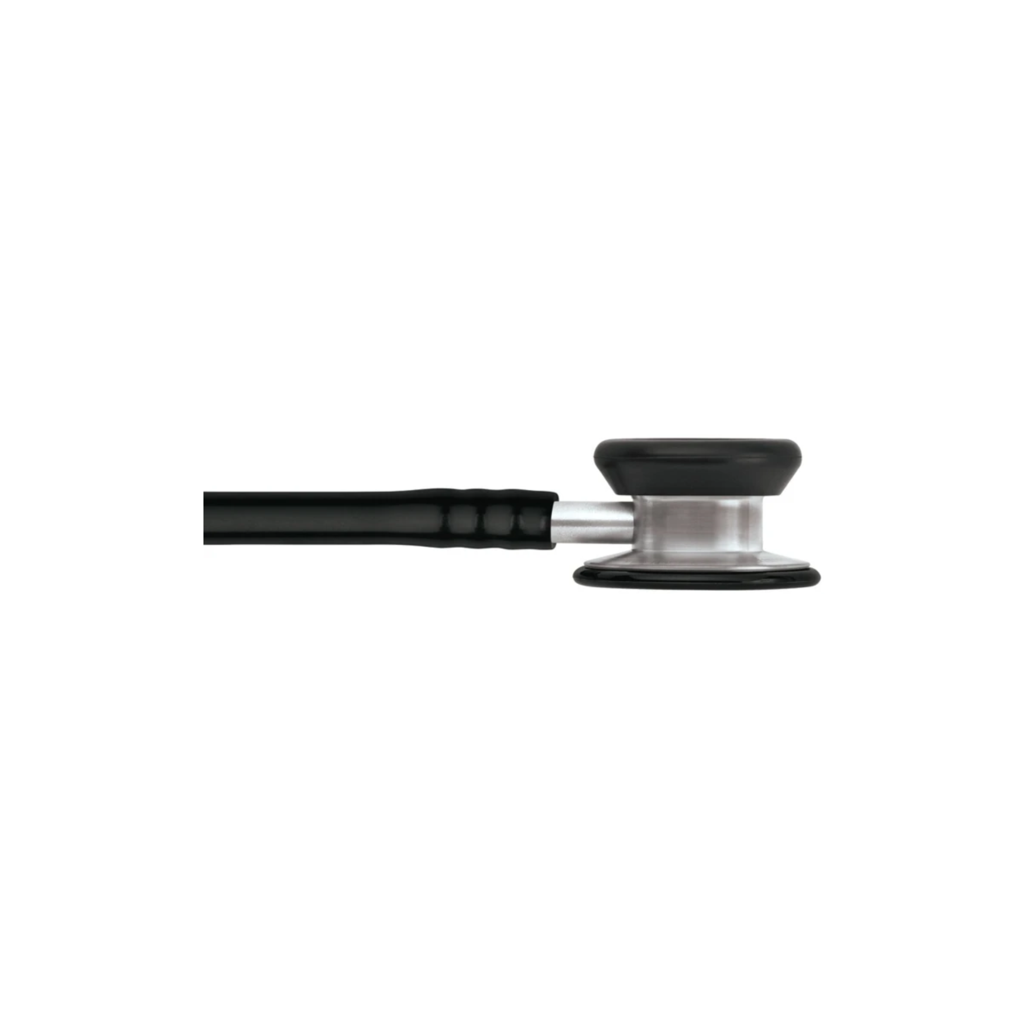 Stéthoscope - Classic II - Nouveau né et Pédiatrique - 3M Littmann