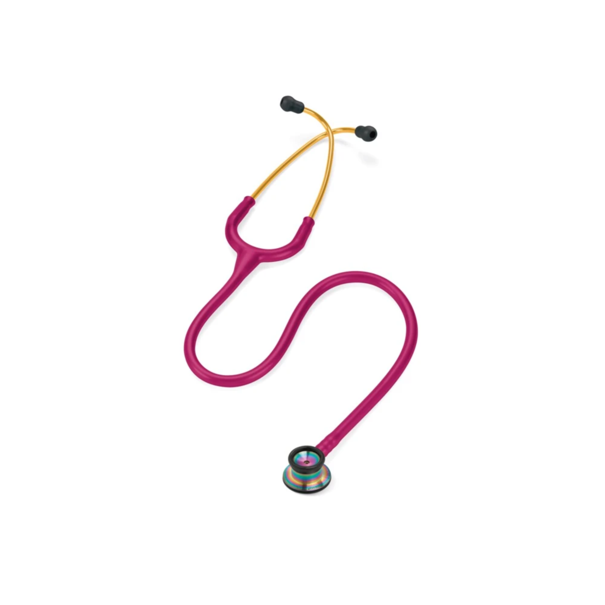 Stéthoscope - Classic II - Nouveau né et Pédiatrique - 3M Littmann