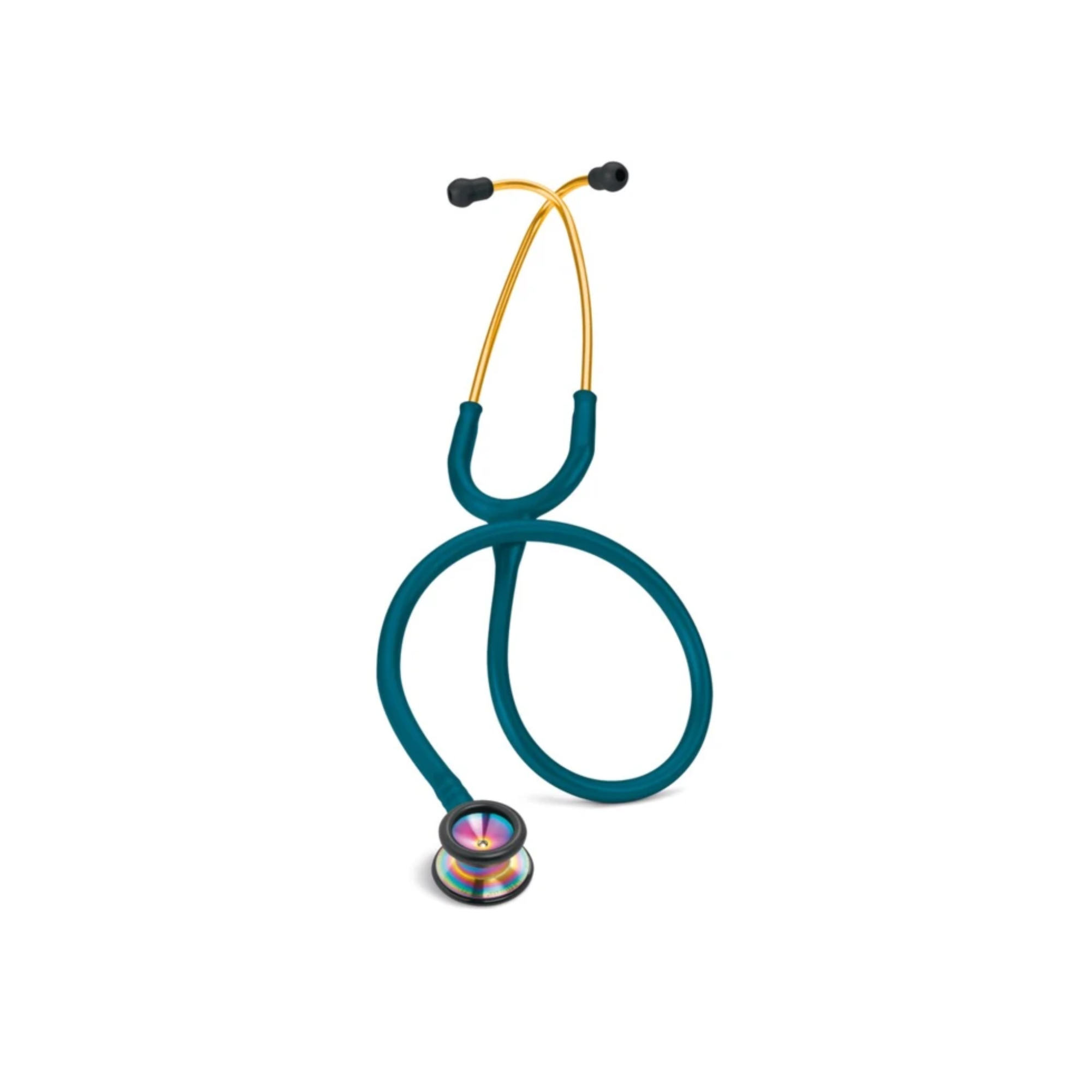 Stéthoscope - Classic II - Nouveau né et Pédiatrique - 3M Littmann