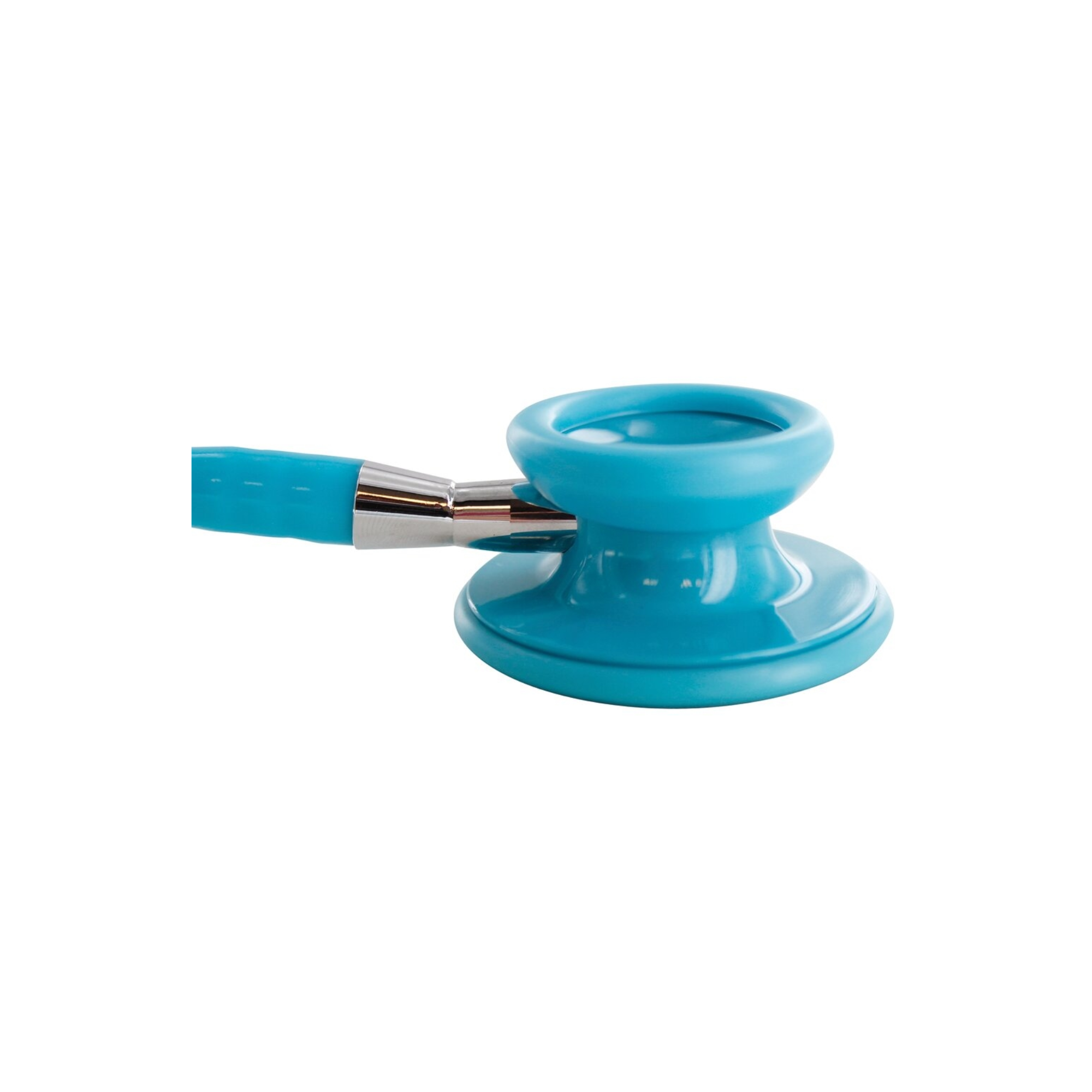 Stethoscope - Dual Pulse - Double head - Spengler