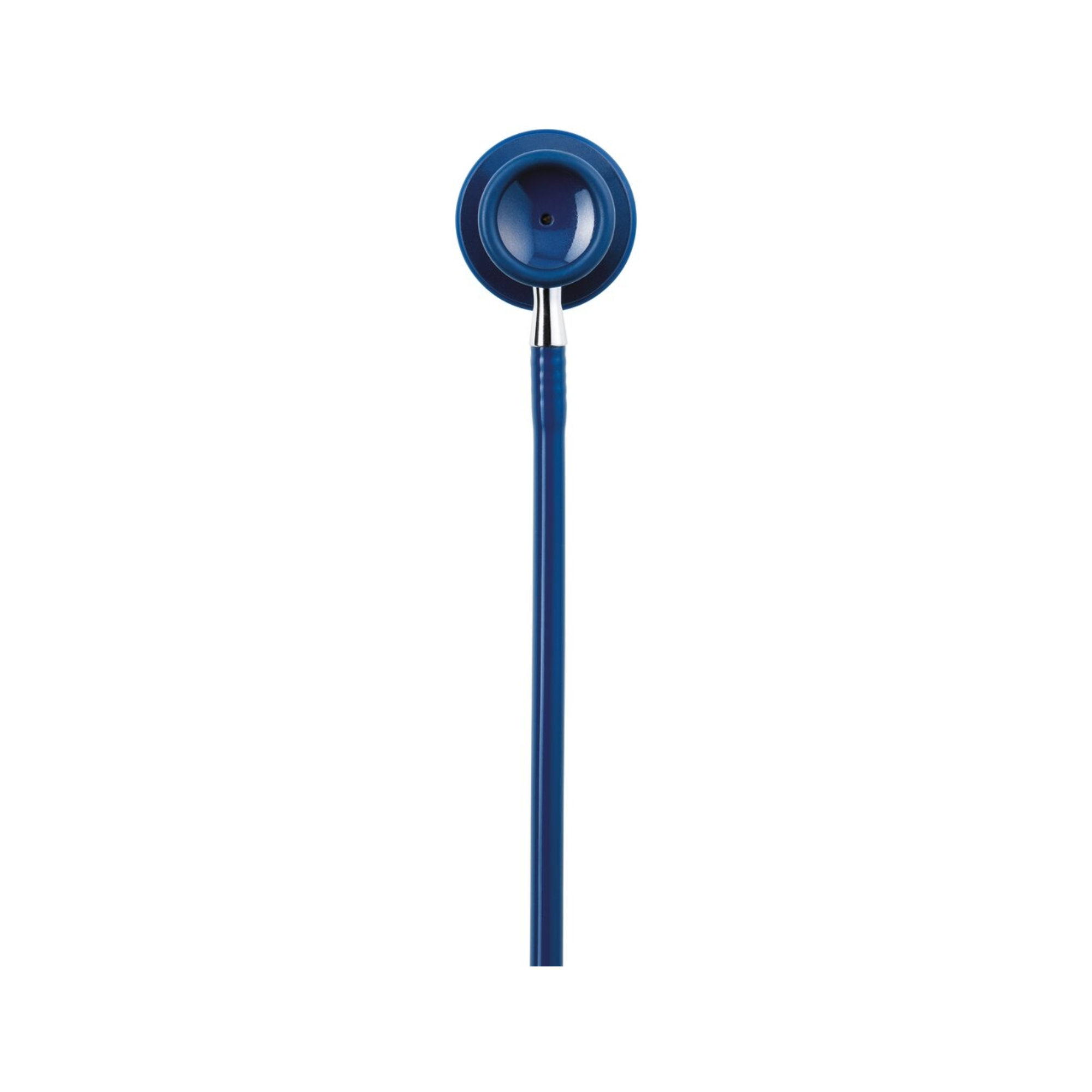 Stethoscope - Dual Pulse - Double head - Spengler