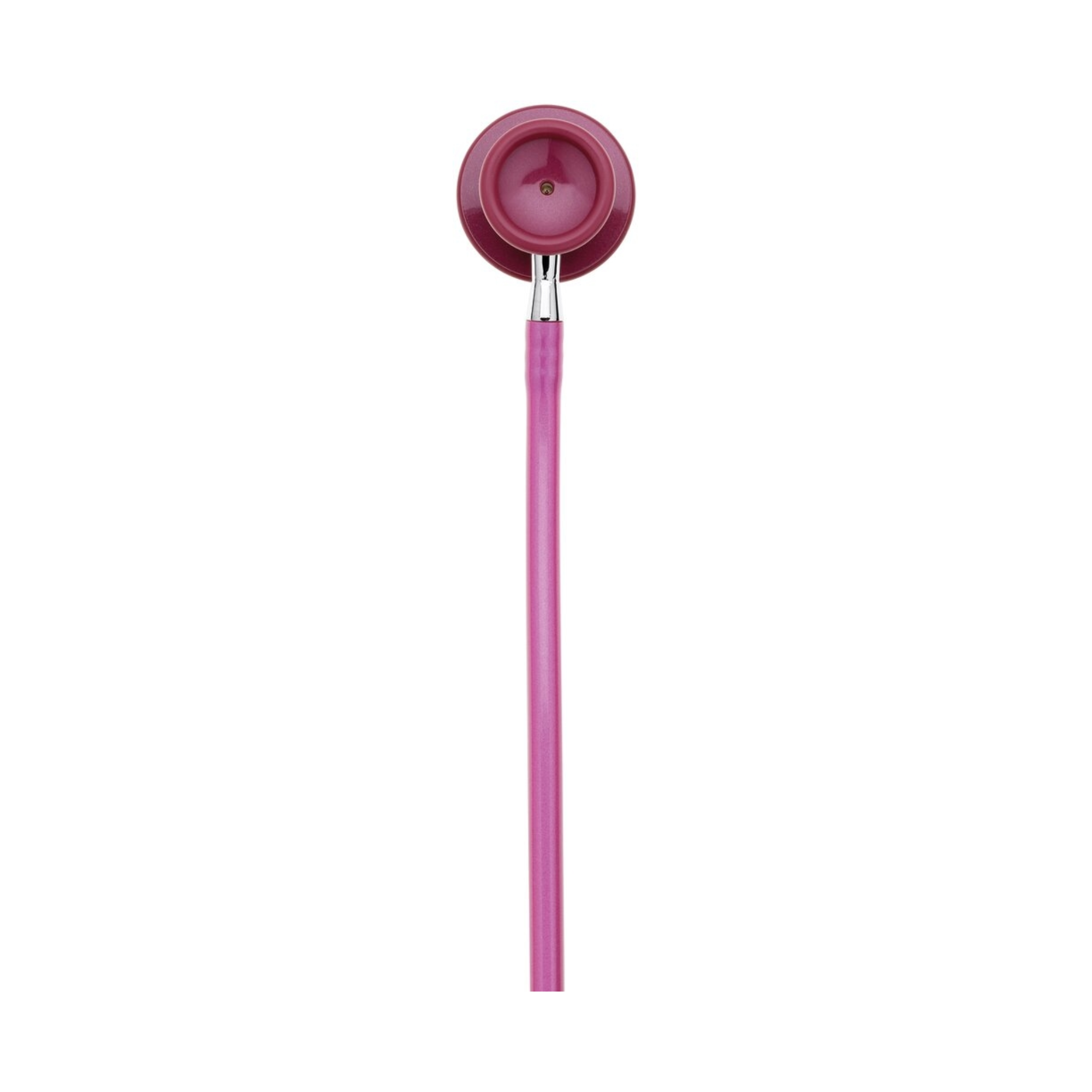 Stethoscope - Dual Pulse - Double head - Spengler