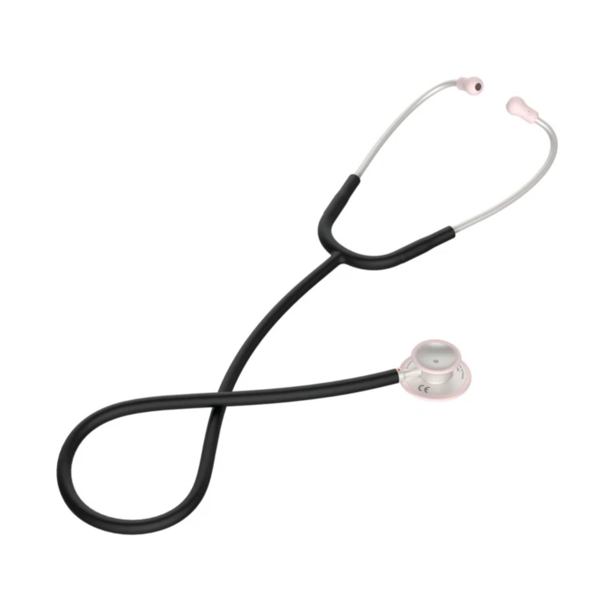 Stéthoscope - Dual Pulse II - Double pavillon - 4 coloris - Spengler