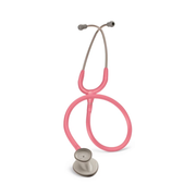 Stéthoscope - Lightweight II - plusieurs coloris - 3M Littmann