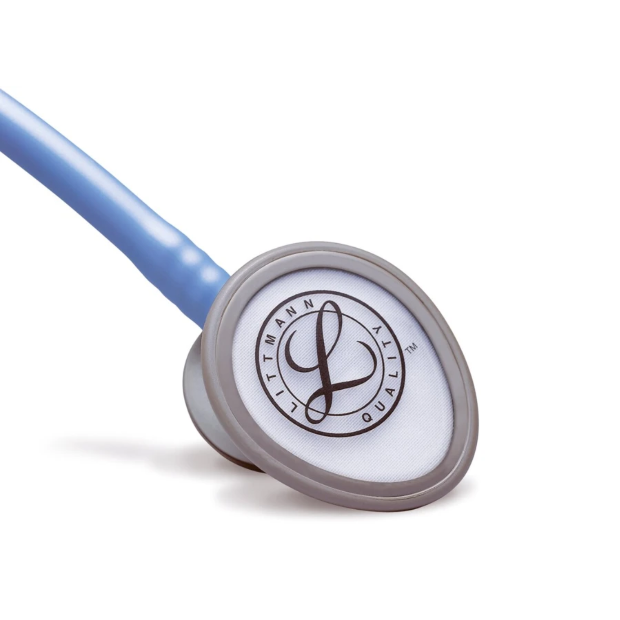 Stéthoscope - Lightweight II - plusieurs coloris - 3M Littmann