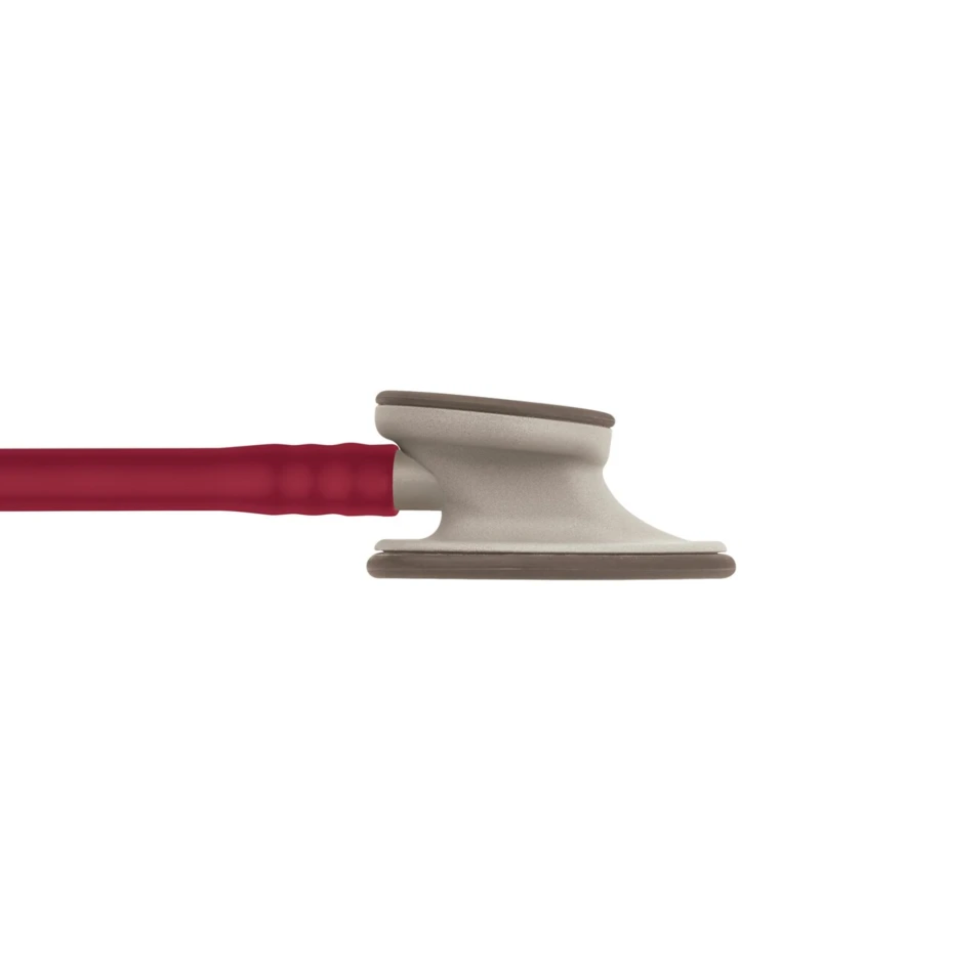 Stéthoscope - Lightweight II - plusieurs coloris - 3M Littmann