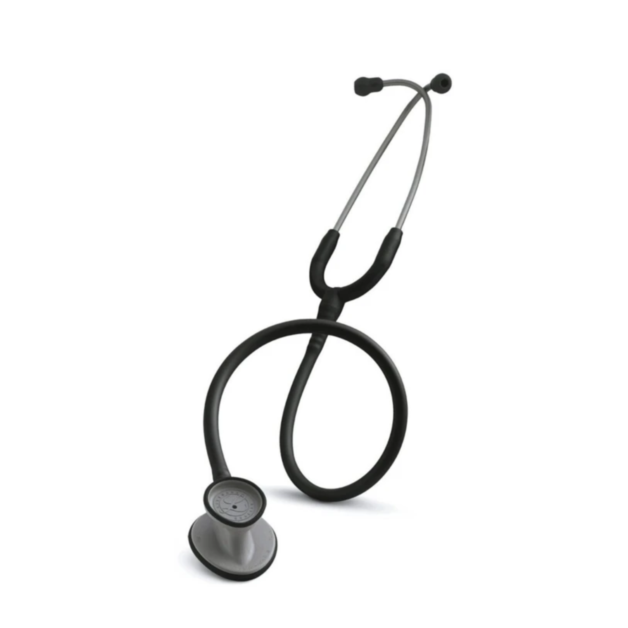 Stéthoscope - Lightweight II - plusieurs coloris - 3M Littmann