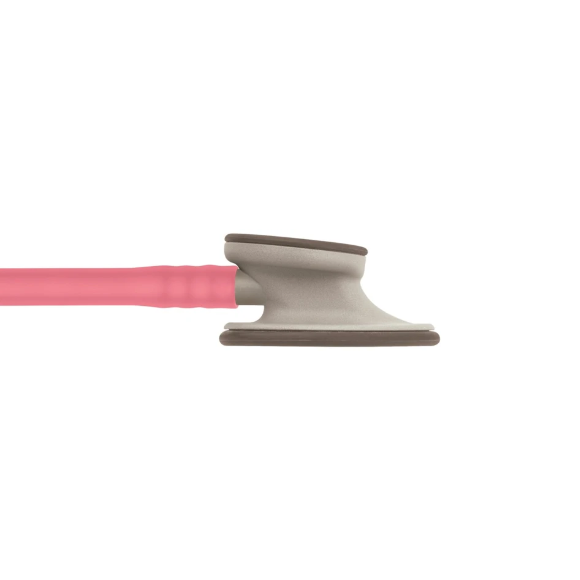 Stéthoscope - Lightweight II - plusieurs coloris - 3M Littmann