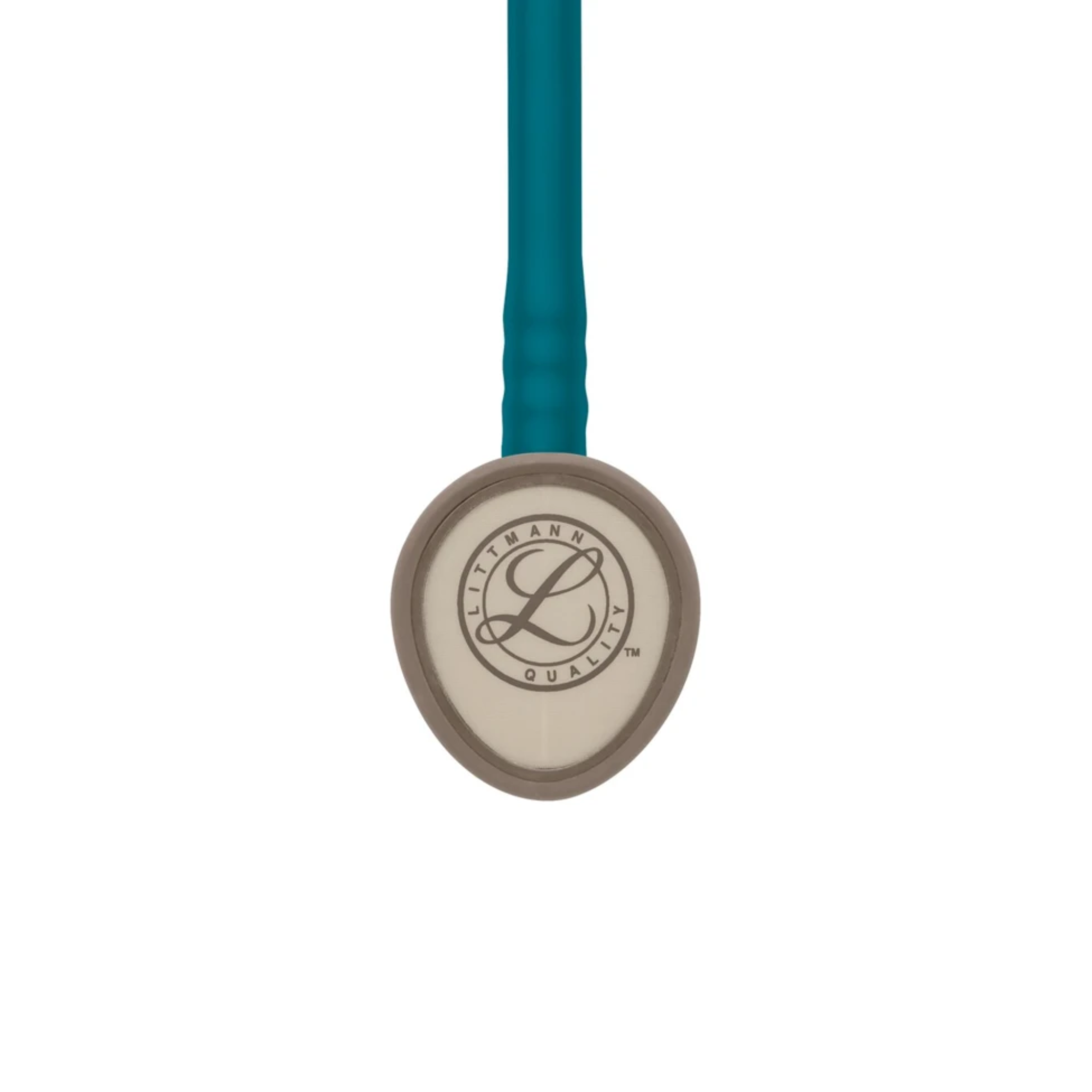 Stéthoscope - Lightweight II - plusieurs coloris - 3M Littmann