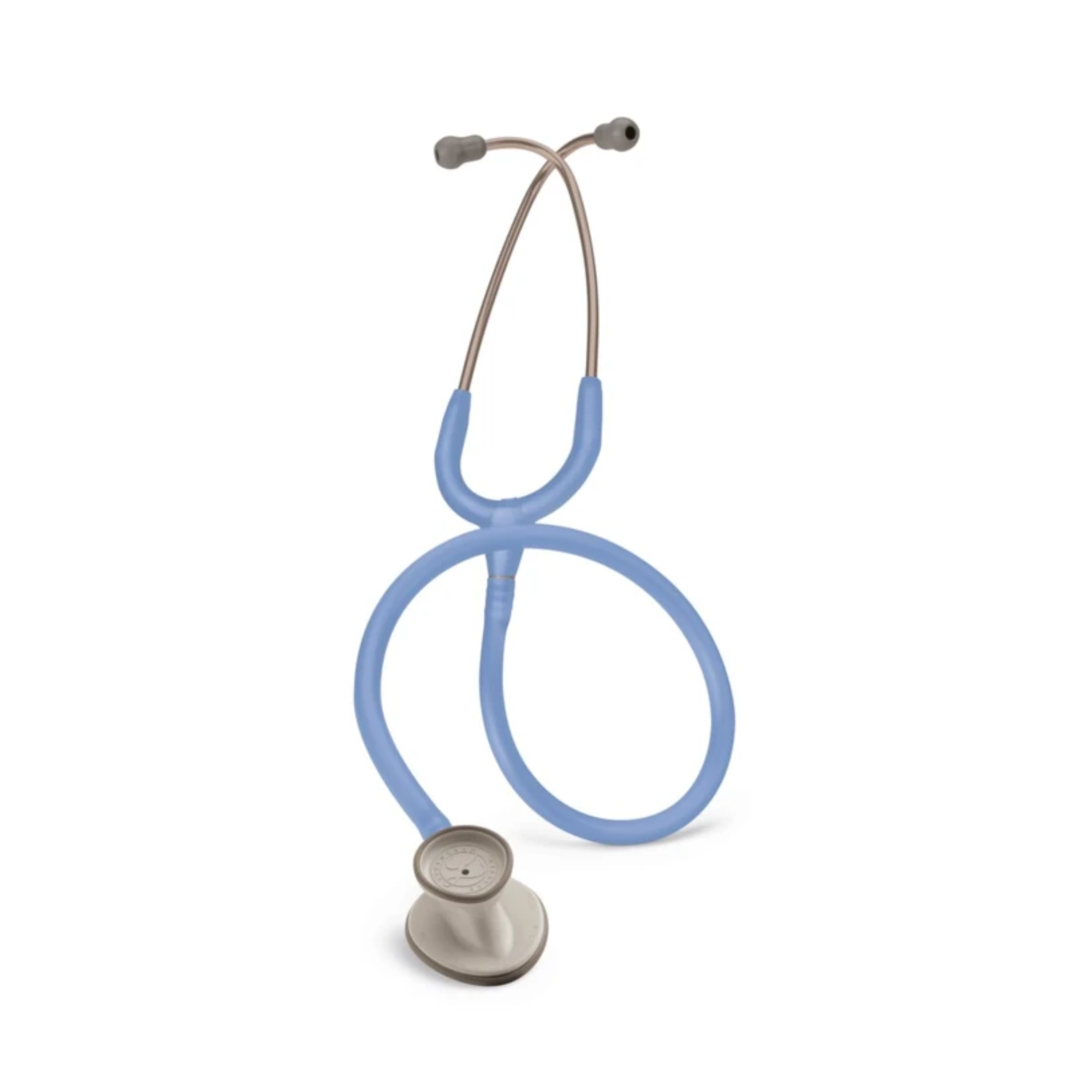 Stéthoscope - Lightweight II - plusieurs coloris - 3M Littmann