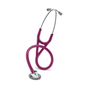 Stéthoscope - Master Cardiology - plusieurs coloris - 3M Littmann