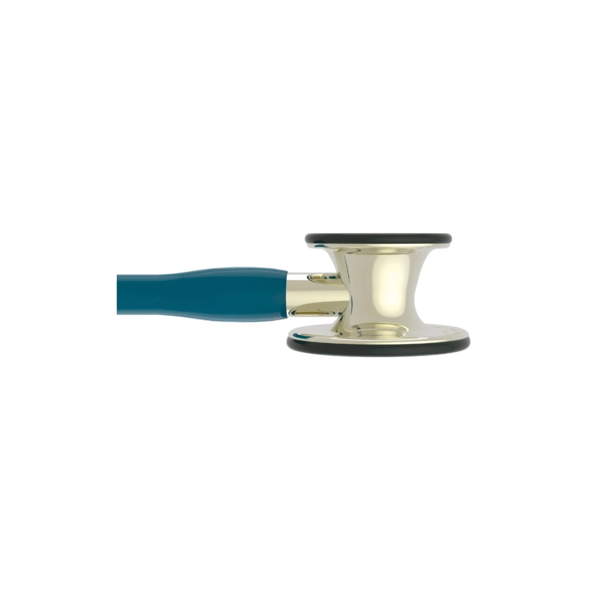 Stethoscope - Cardiology IV - 3M Littmann