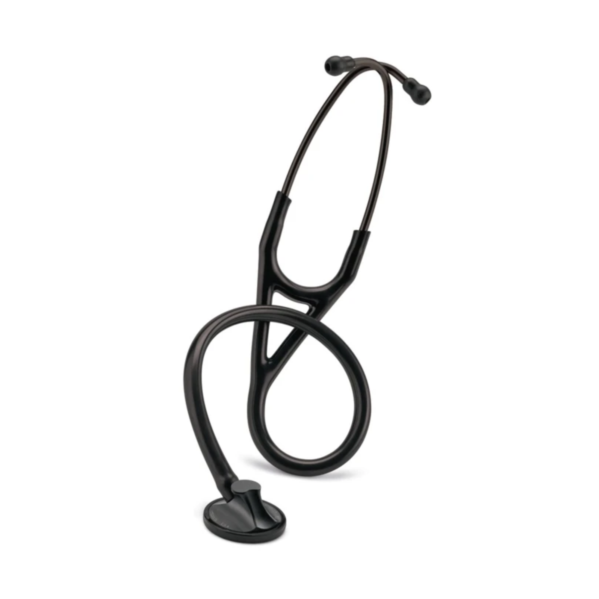 Stéthoscope - Master Cardiology - plusieurs coloris - 3M Littmann