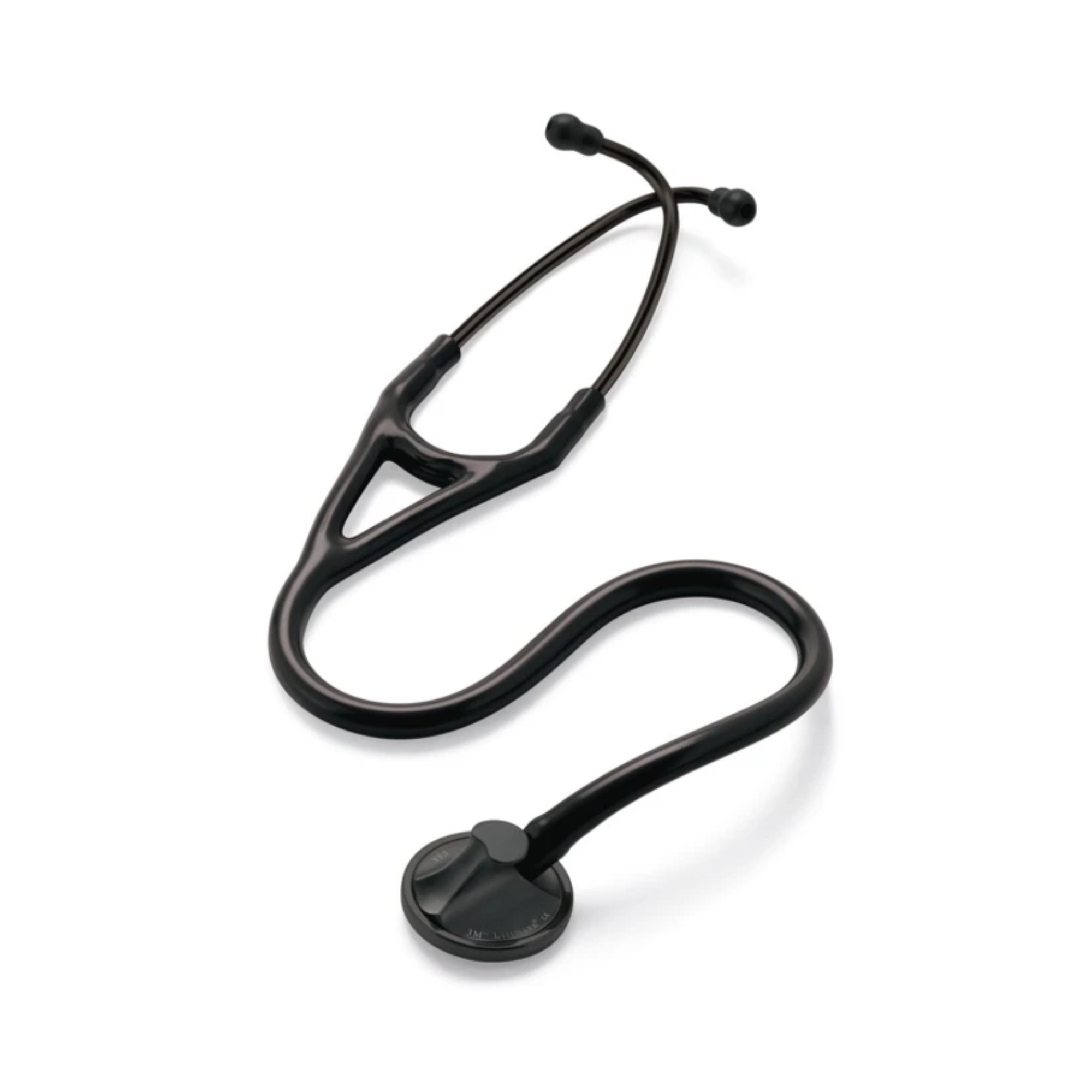 Stéthoscope - Master Cardiology - plusieurs coloris - 3M Littmann