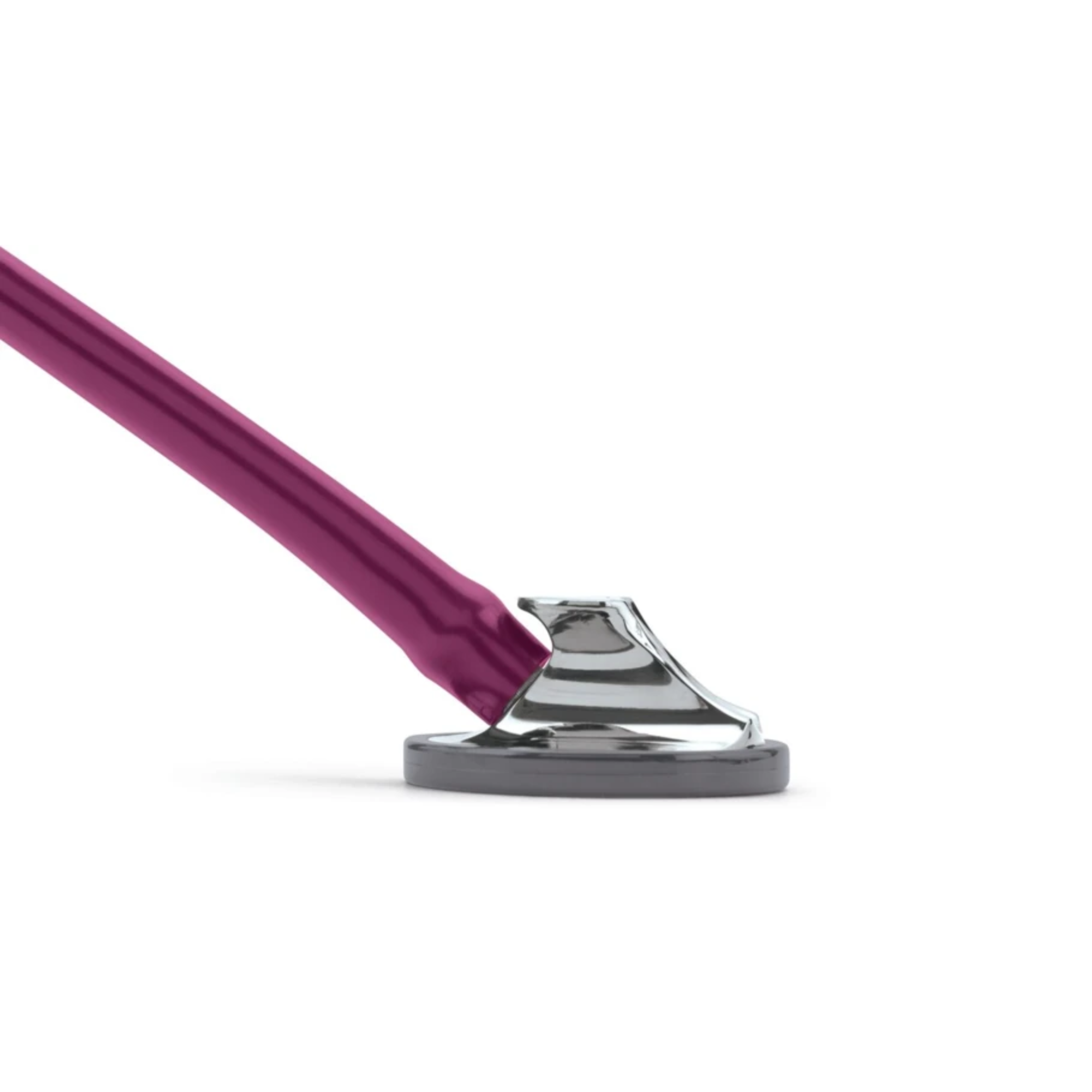 Stéthoscope - Master Cardiology - plusieurs coloris - 3M Littmann