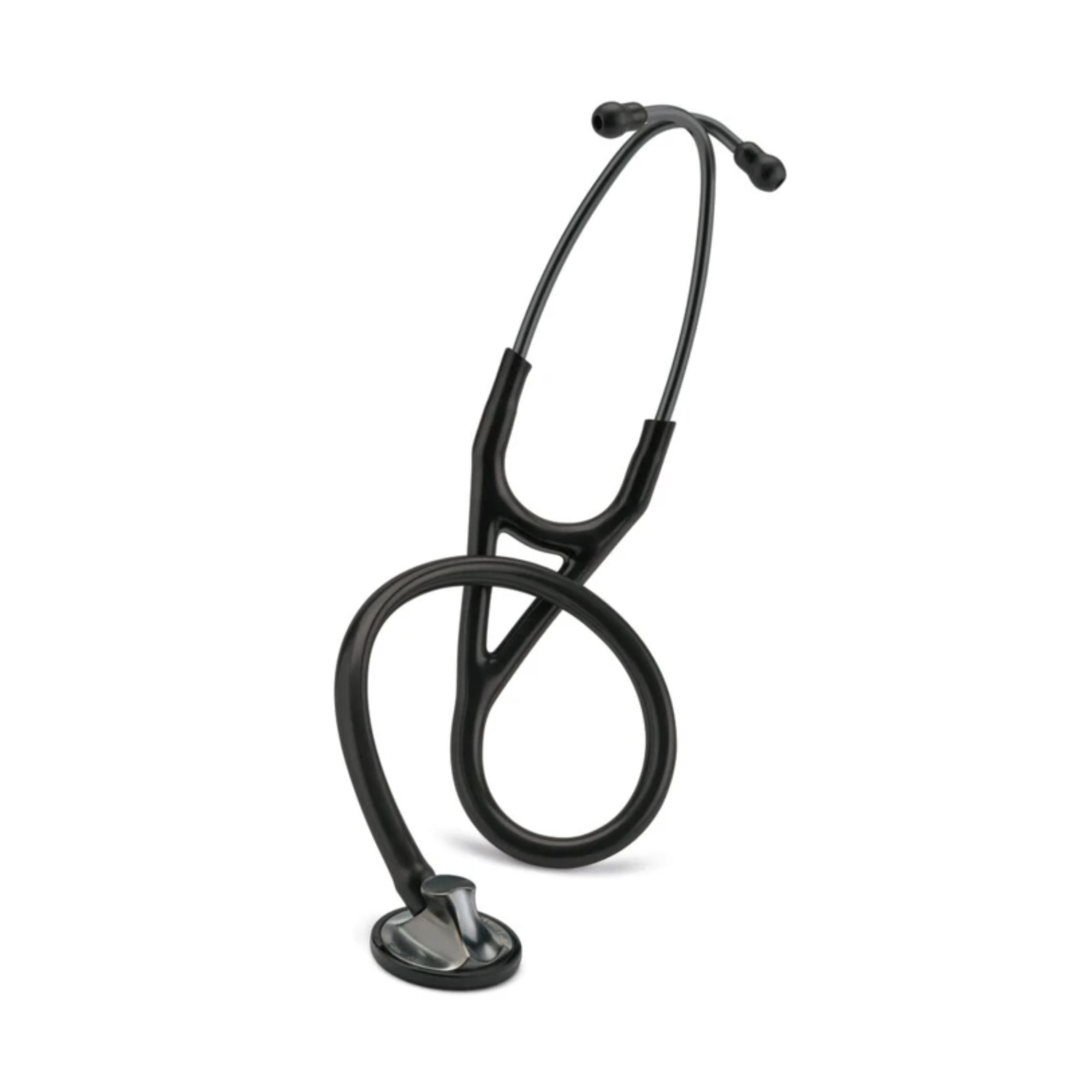 Stéthoscope - Master Cardiology - plusieurs coloris - 3M Littmann