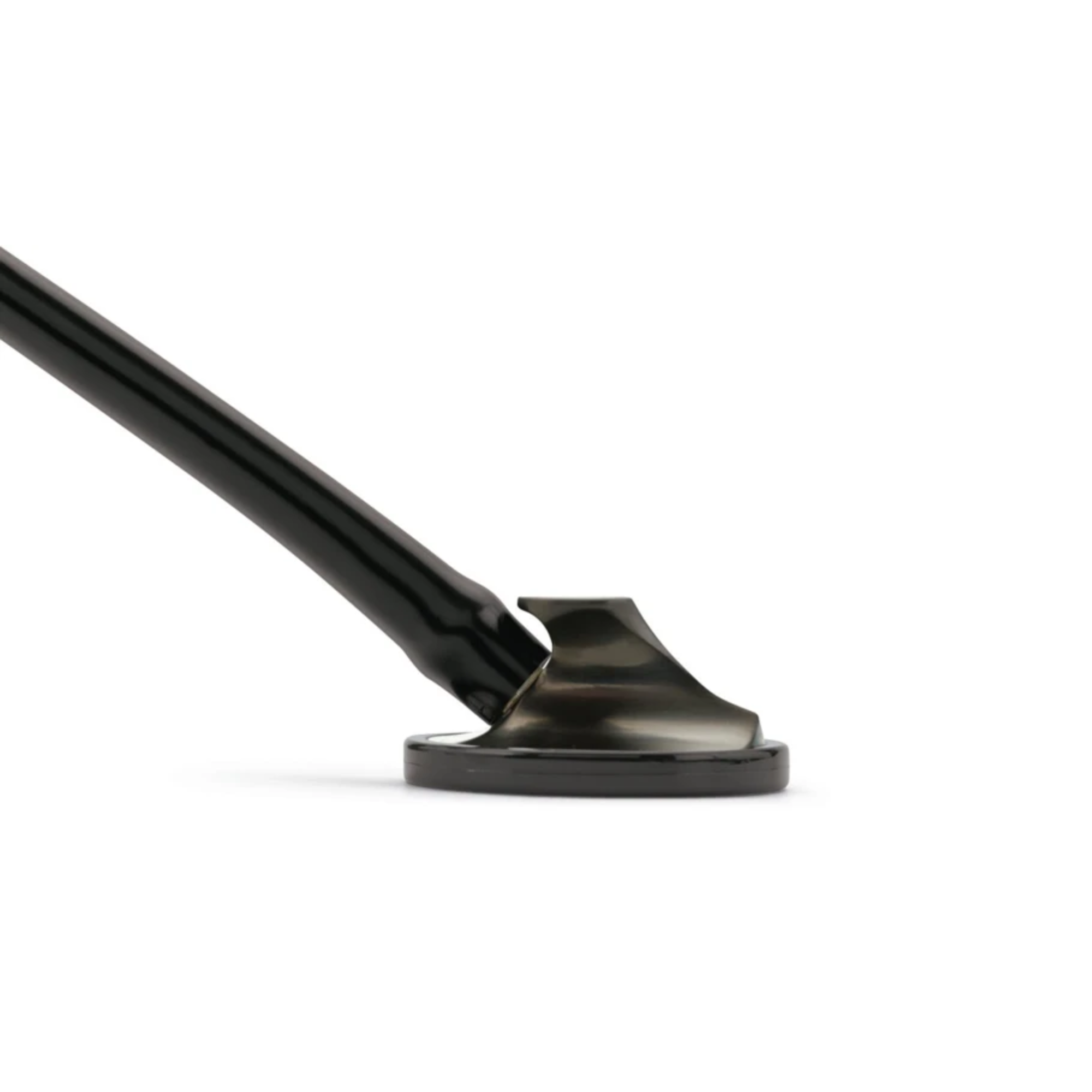 Stéthoscope - Master Cardiology - plusieurs coloris - 3M Littmann