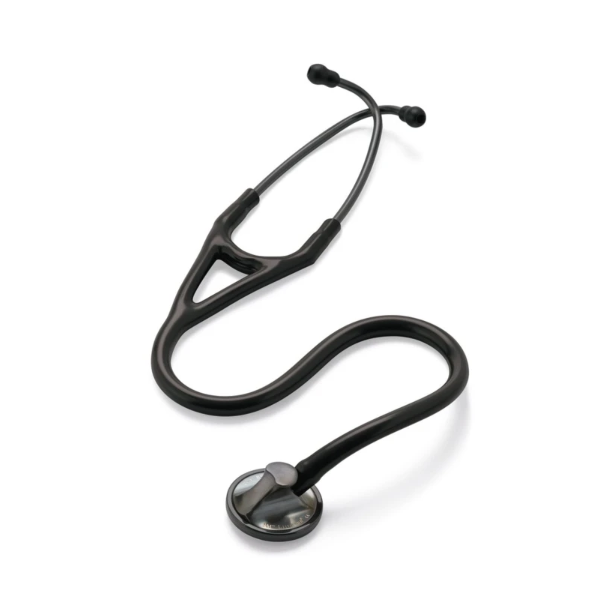 Stéthoscope - Master Cardiology - plusieurs coloris - 3M Littmann