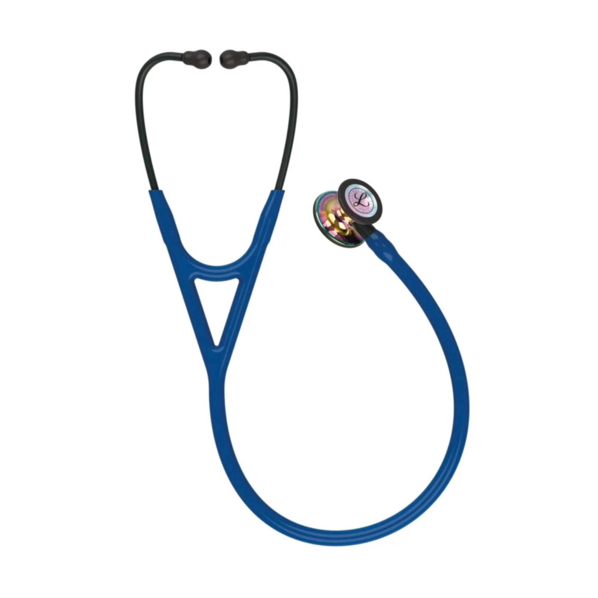 Stethoscope - Cardiology IV - 3M Littmann