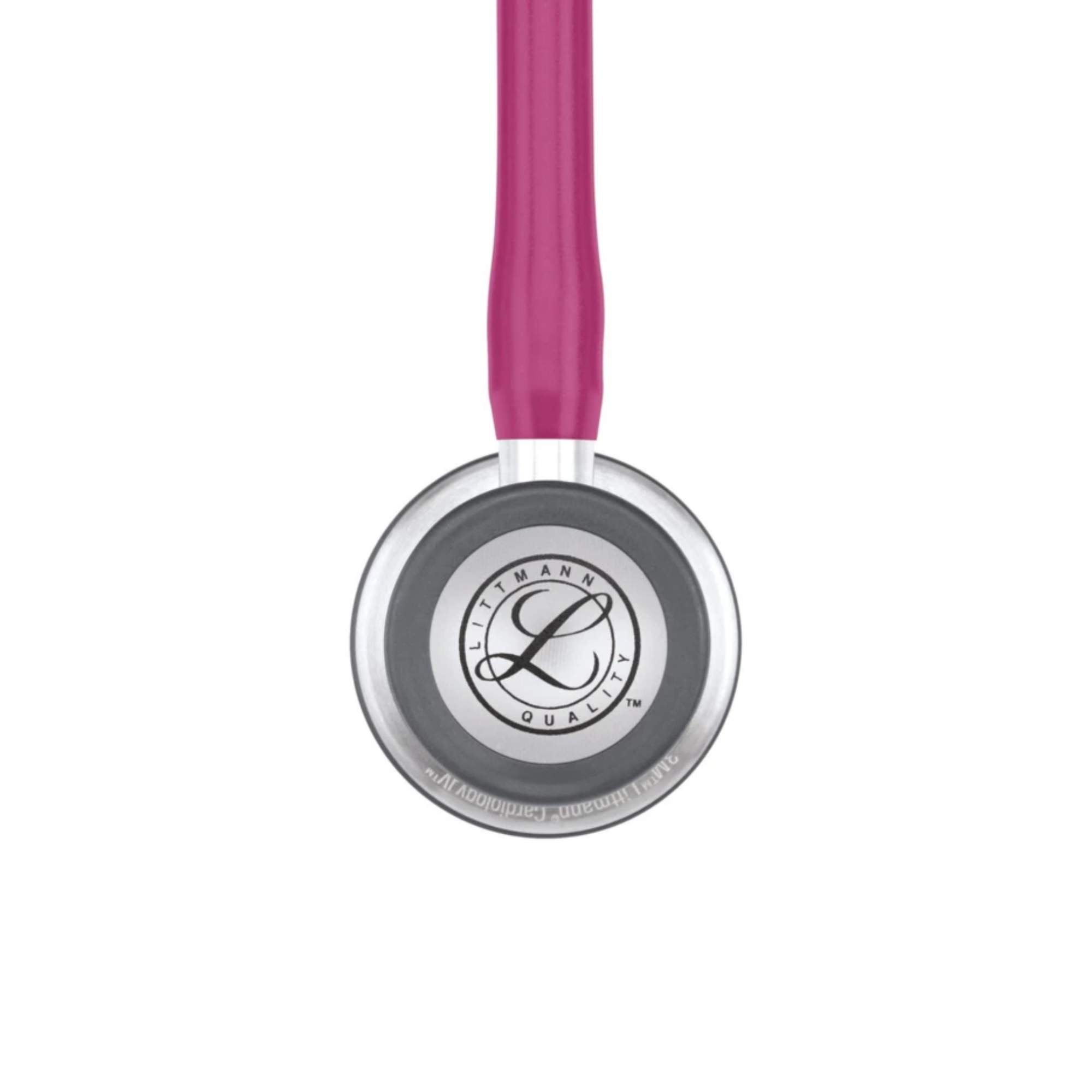 Stethoscope - Cardiology IV - 3M Littmann
