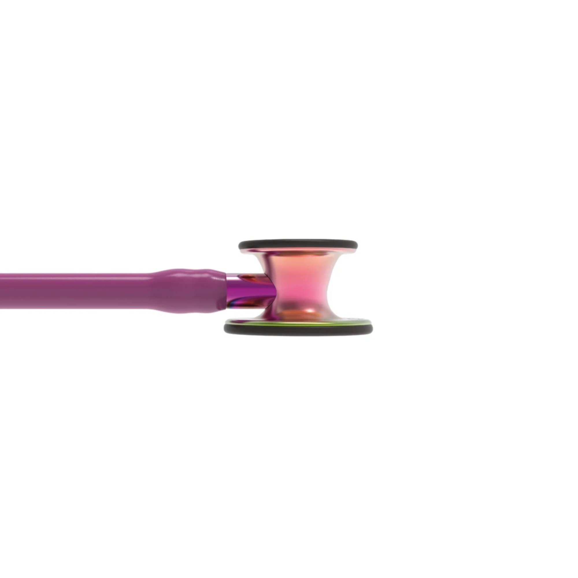 Stethoscope - Cardiology IV - 3M Littmann
