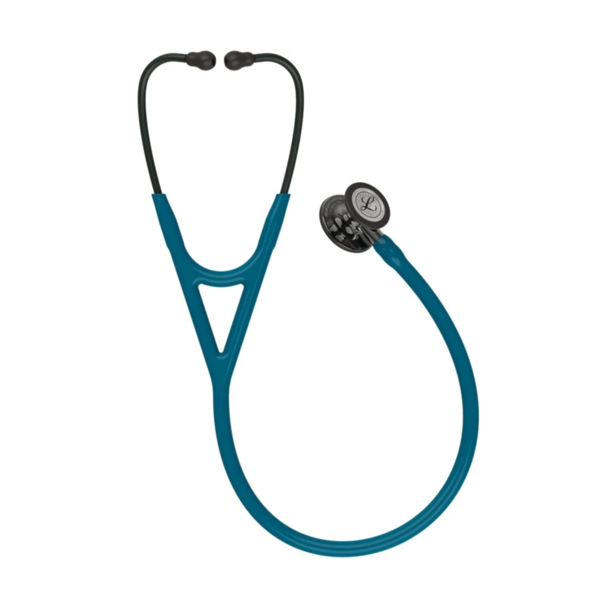 Stethoscope - Cardiology IV - 3M Littmann