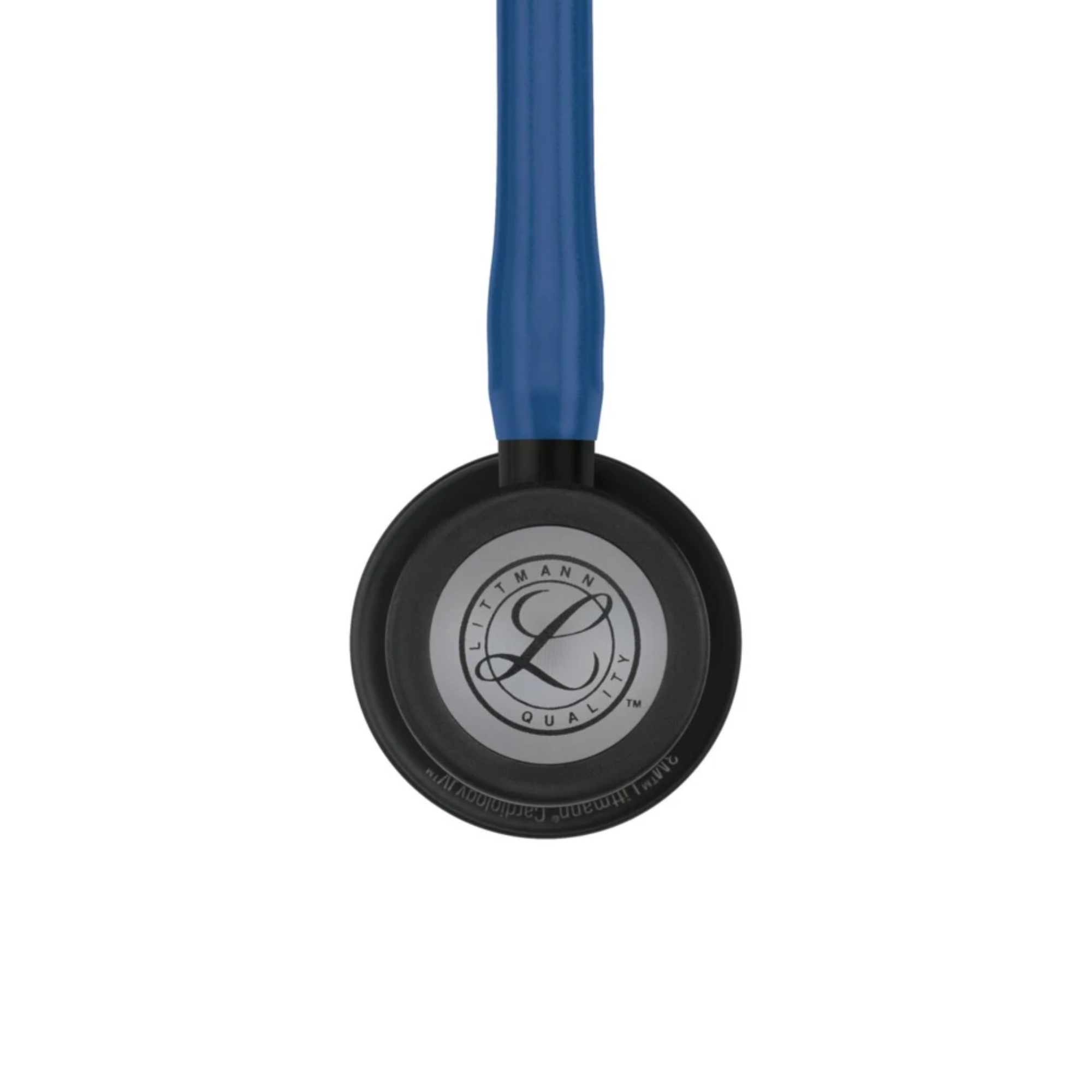 Stethoscope - Cardiology IV - 3M Littmann