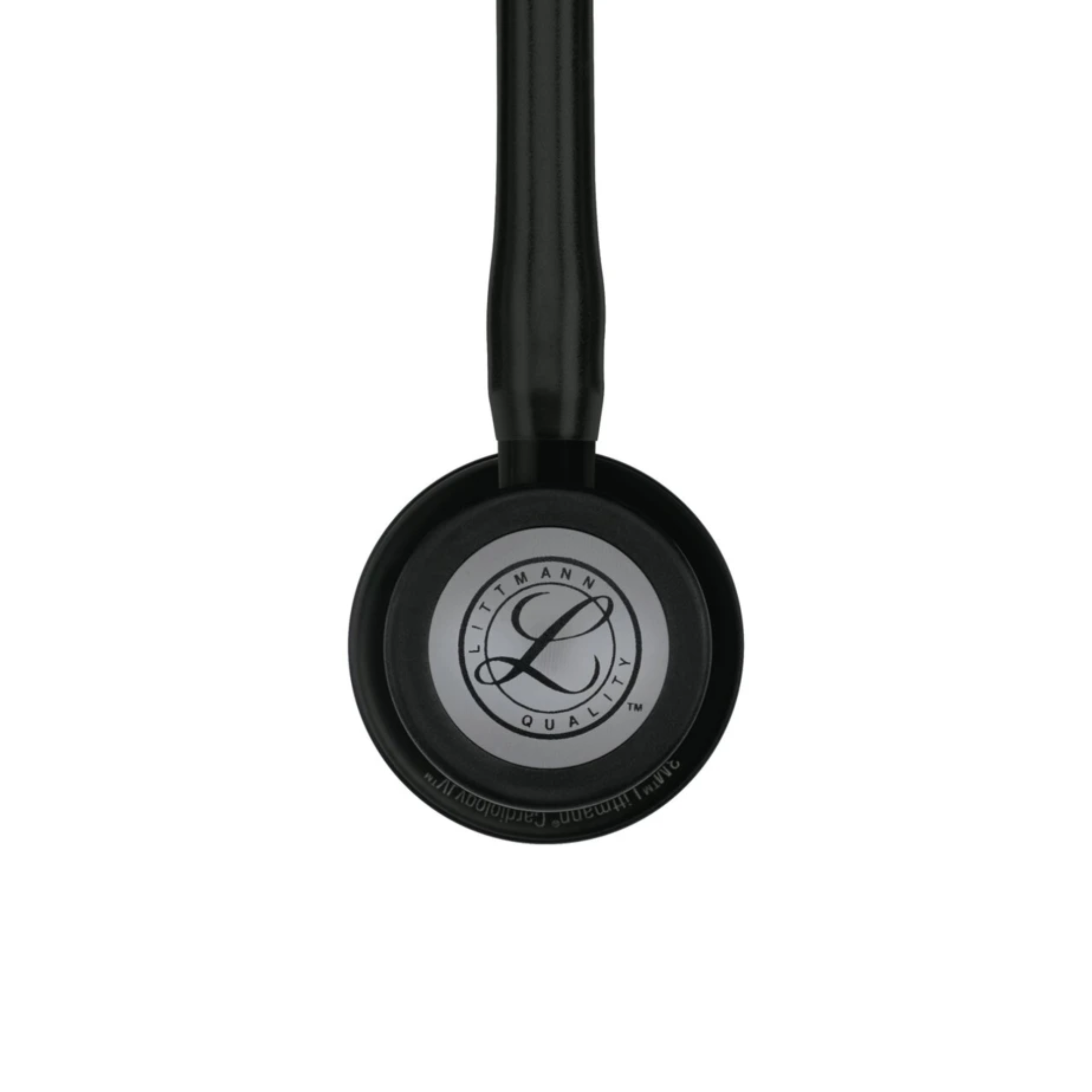 Stethoscope - Cardiology IV - 3M Littmann
