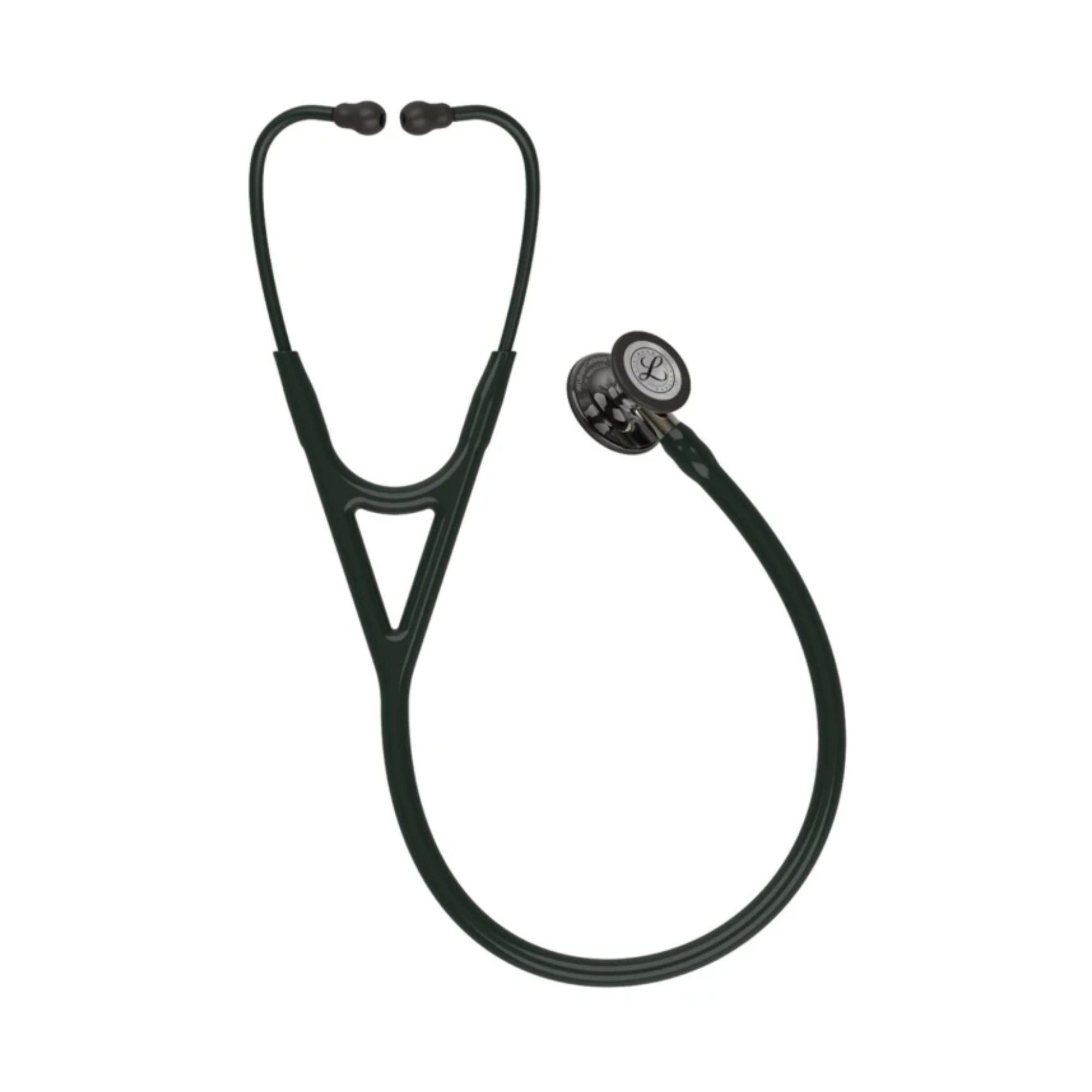 Stethoscope - Cardiology IV - 3M Littmann