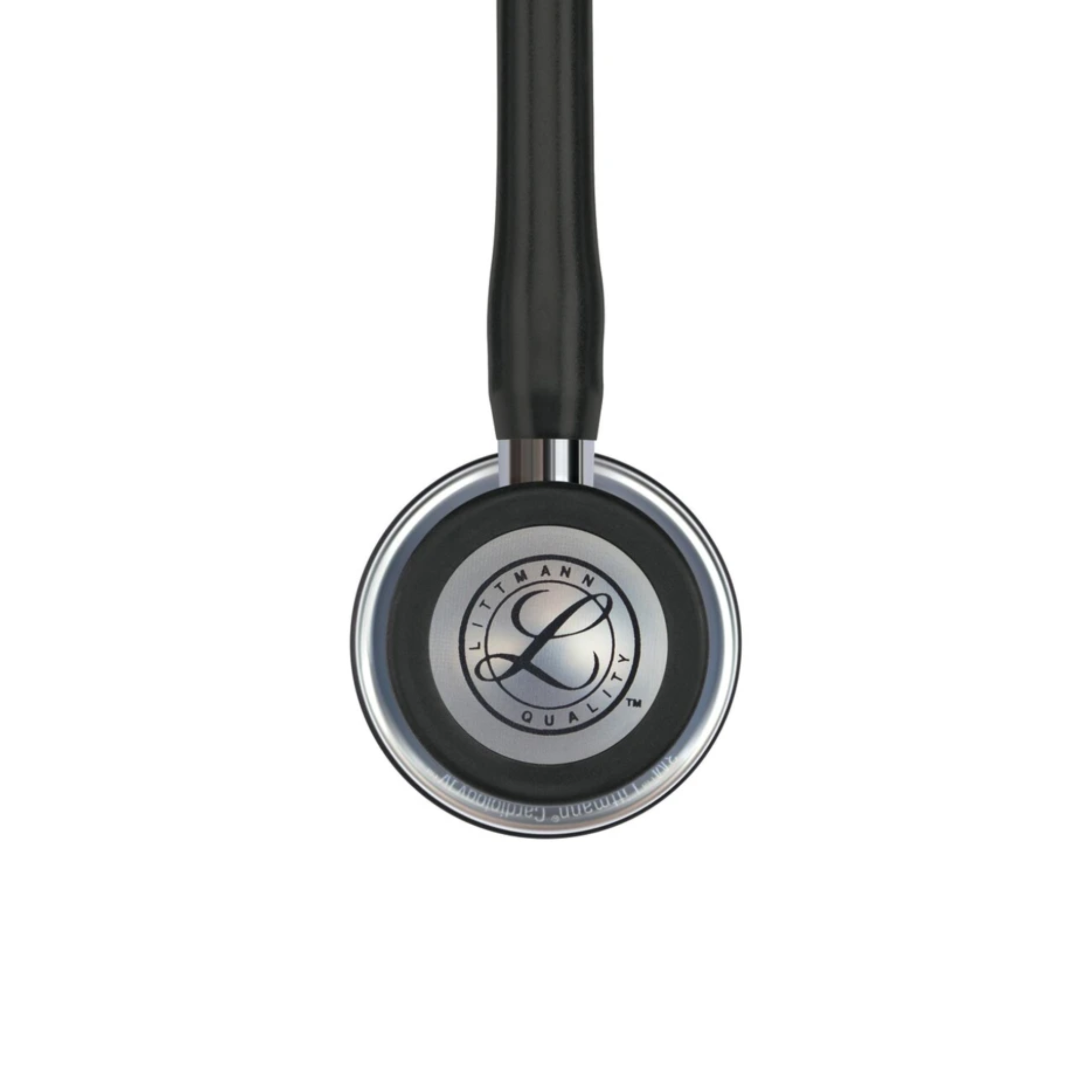 Stethoscope - Cardiology IV - 3M Littmann