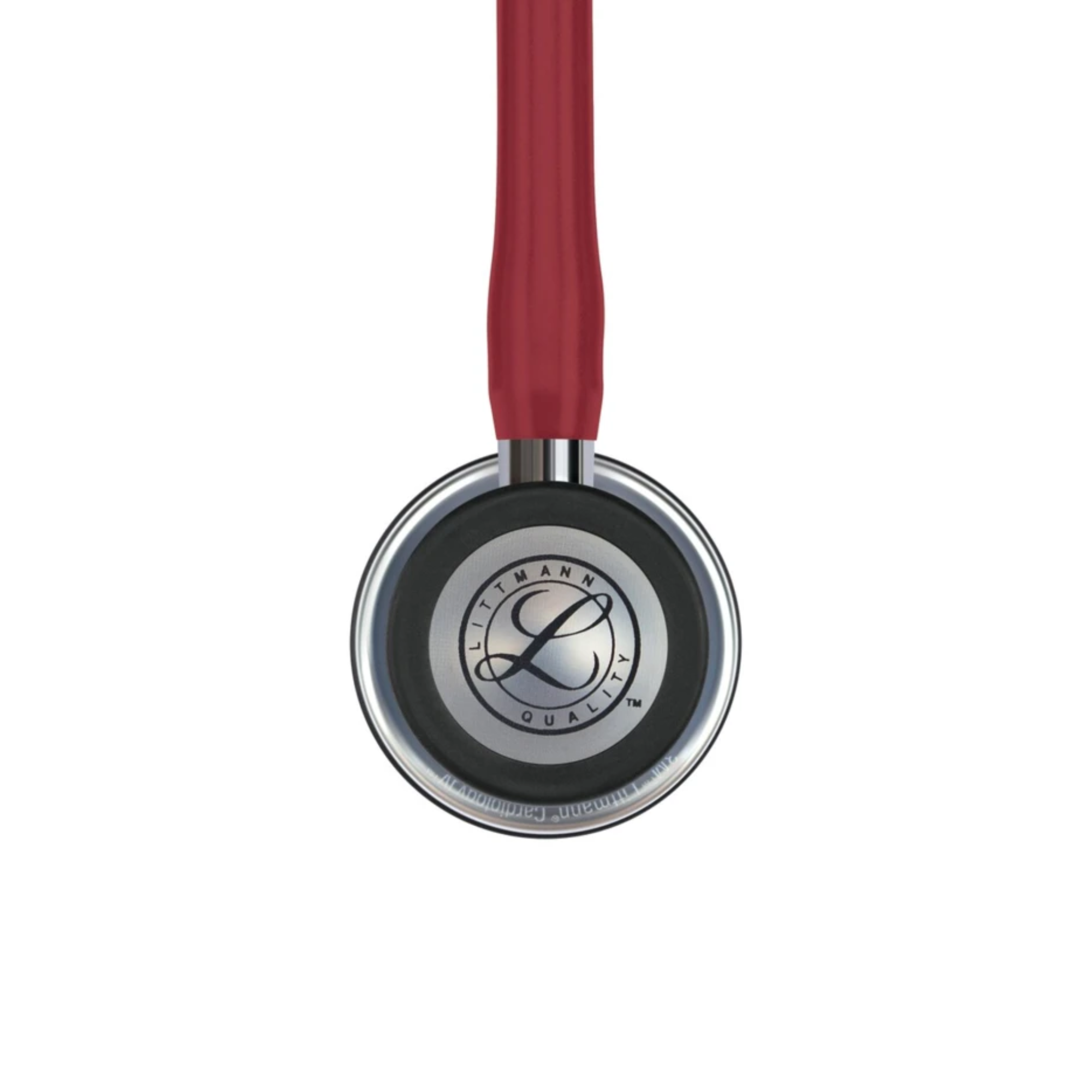 Stethoscope - Cardiology IV - 3M Littmann