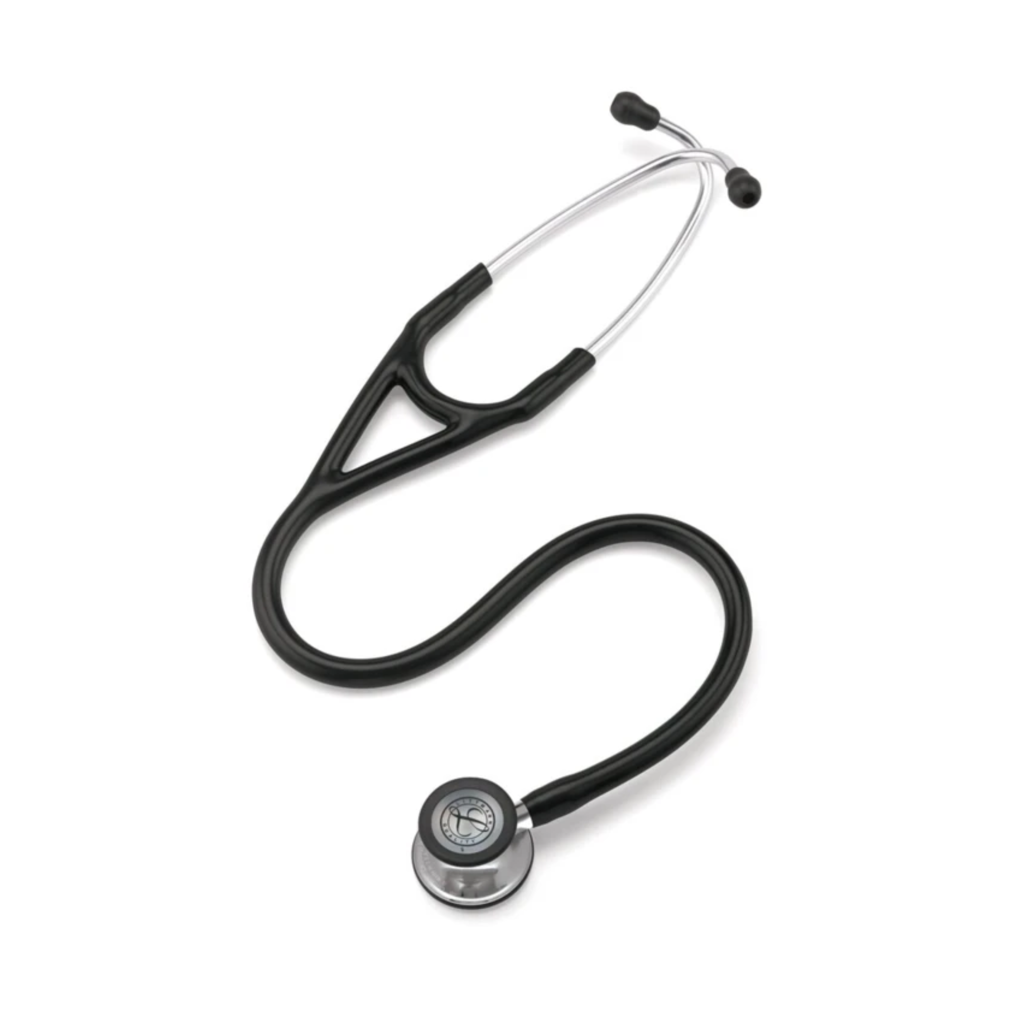 Stethoscope - Cardiology IV - 3M Littmann