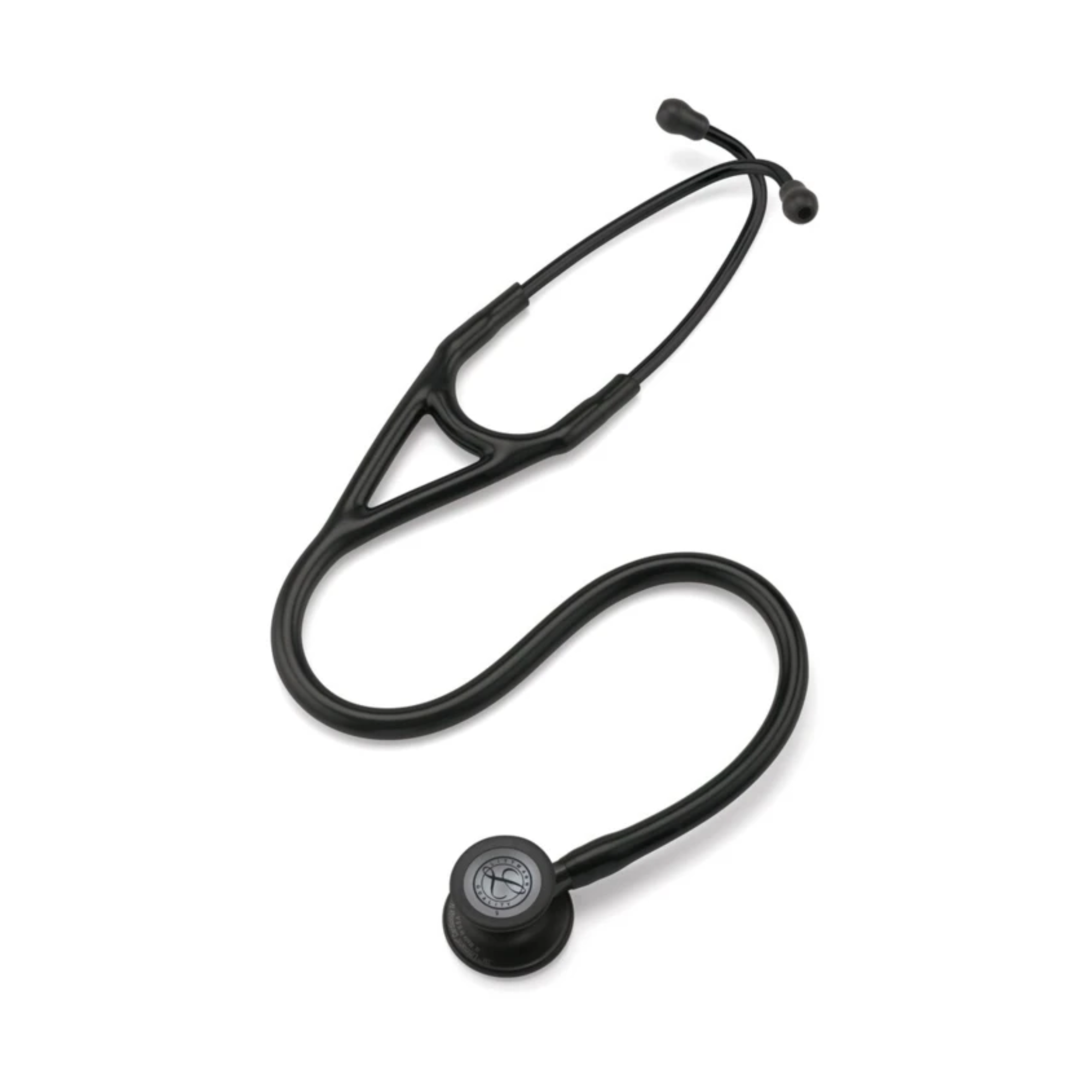 Stethoscope - Cardiology IV - 3M Littmann