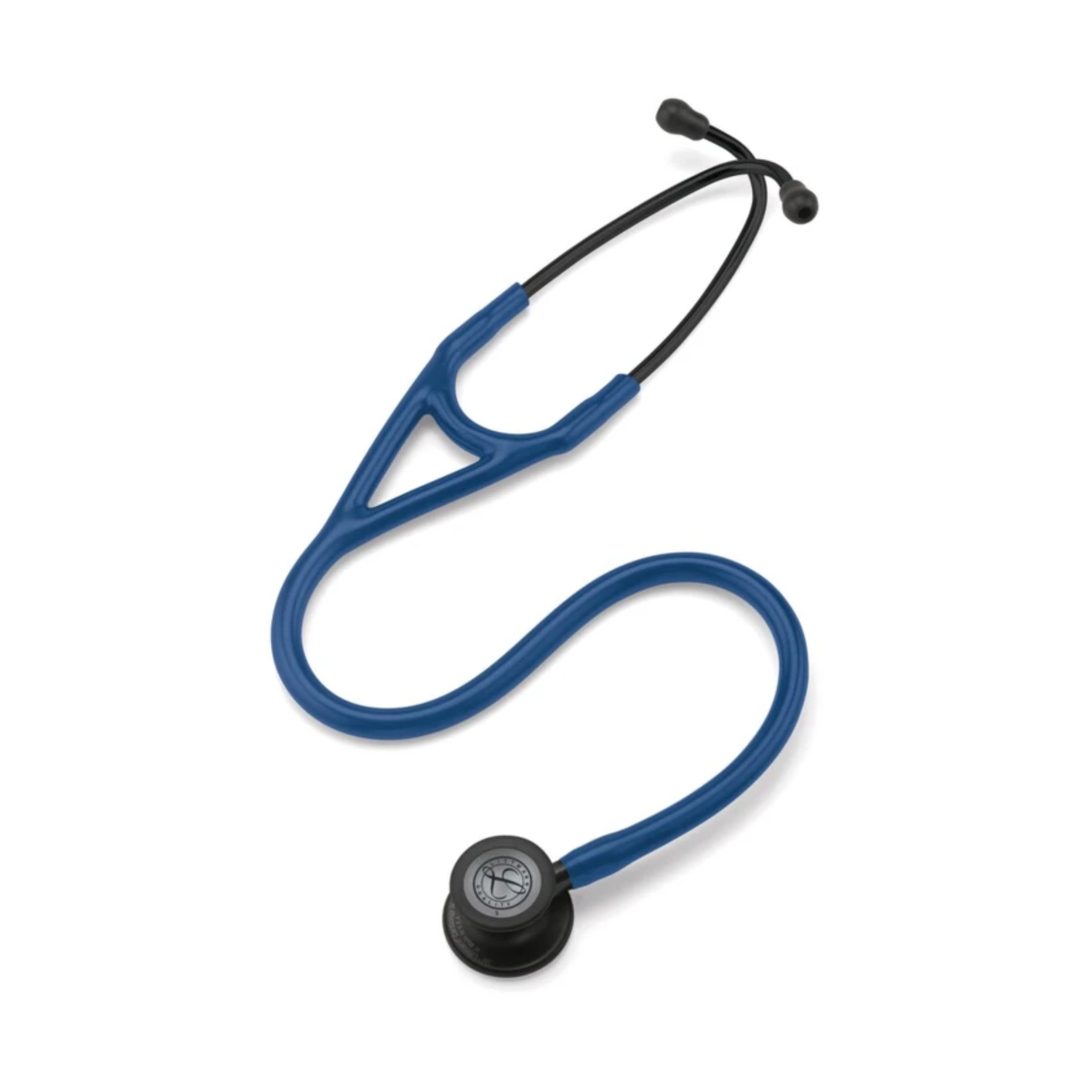 Stethoscope - Cardiology IV - 3M Littmann