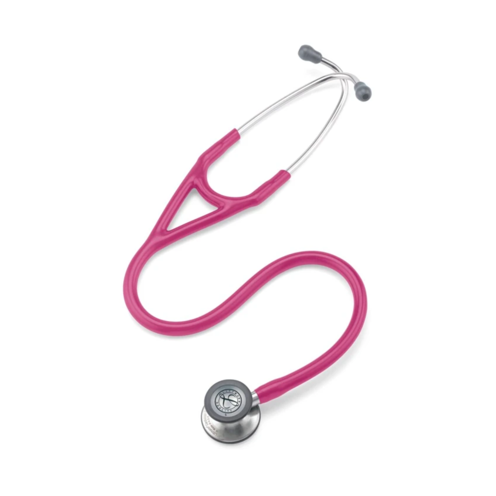 Stethoscope - Cardiology IV - 3M Littmann