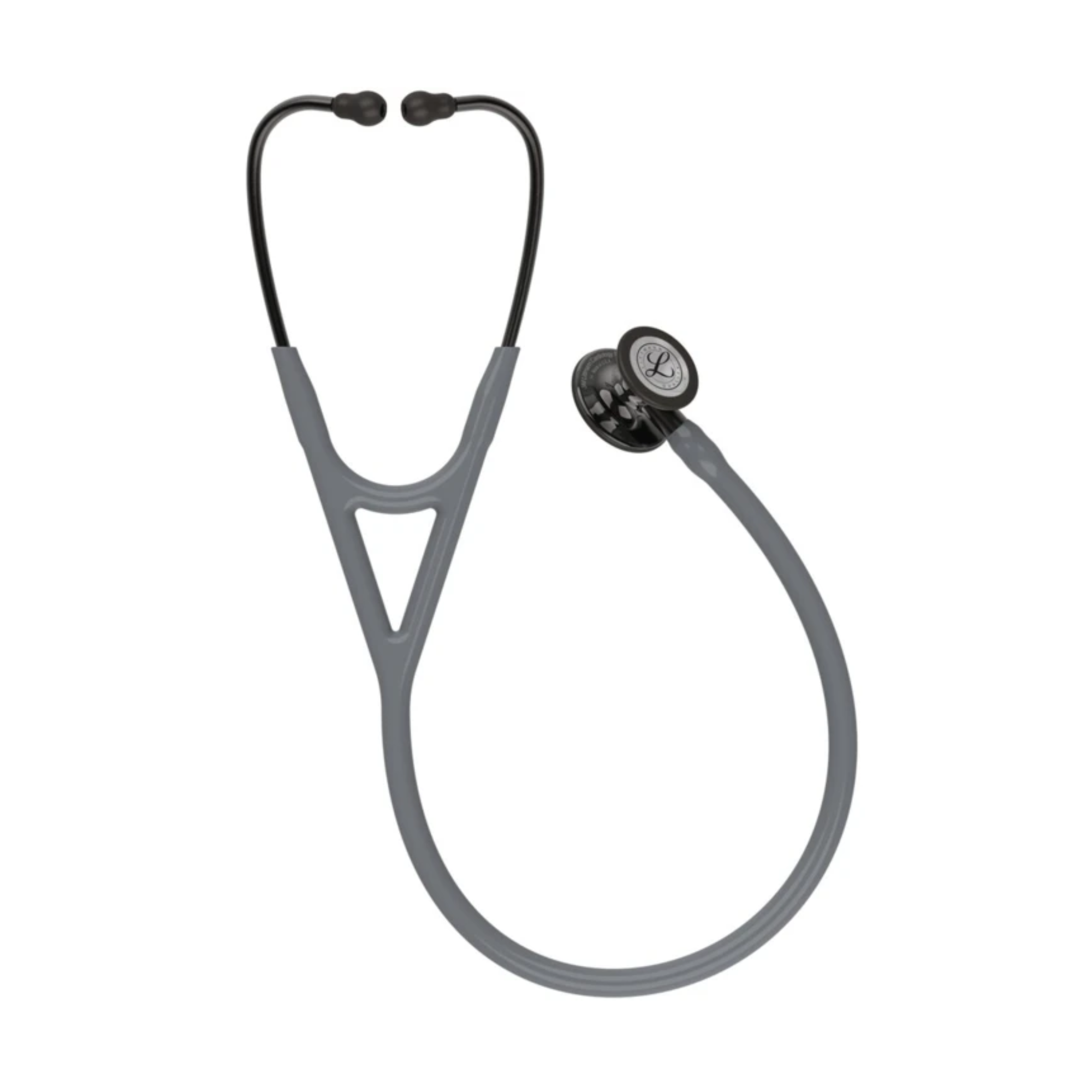 Stethoscope - Cardiology IV - 3M Littmann