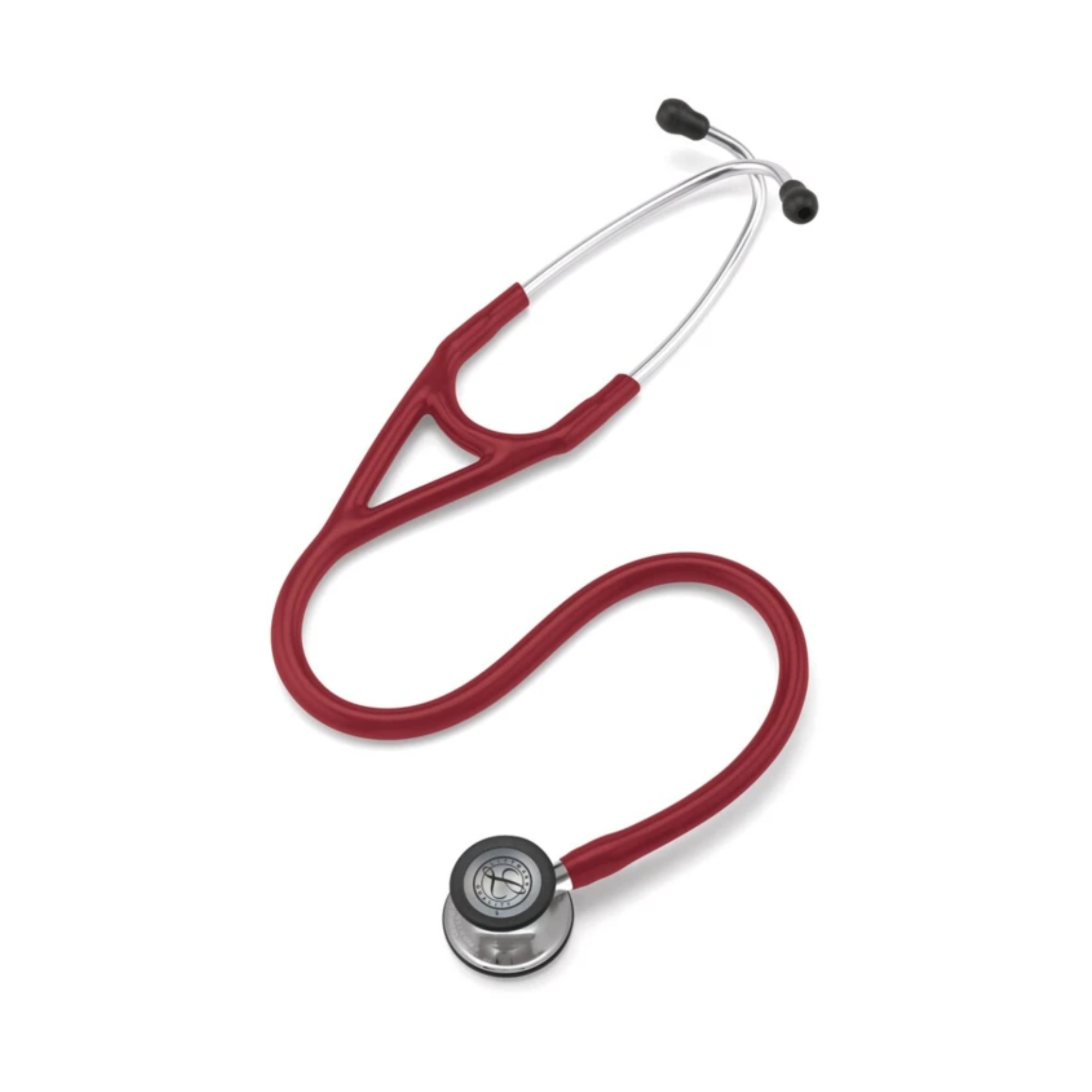 Stethoscope - Cardiology IV - 3M Littmann