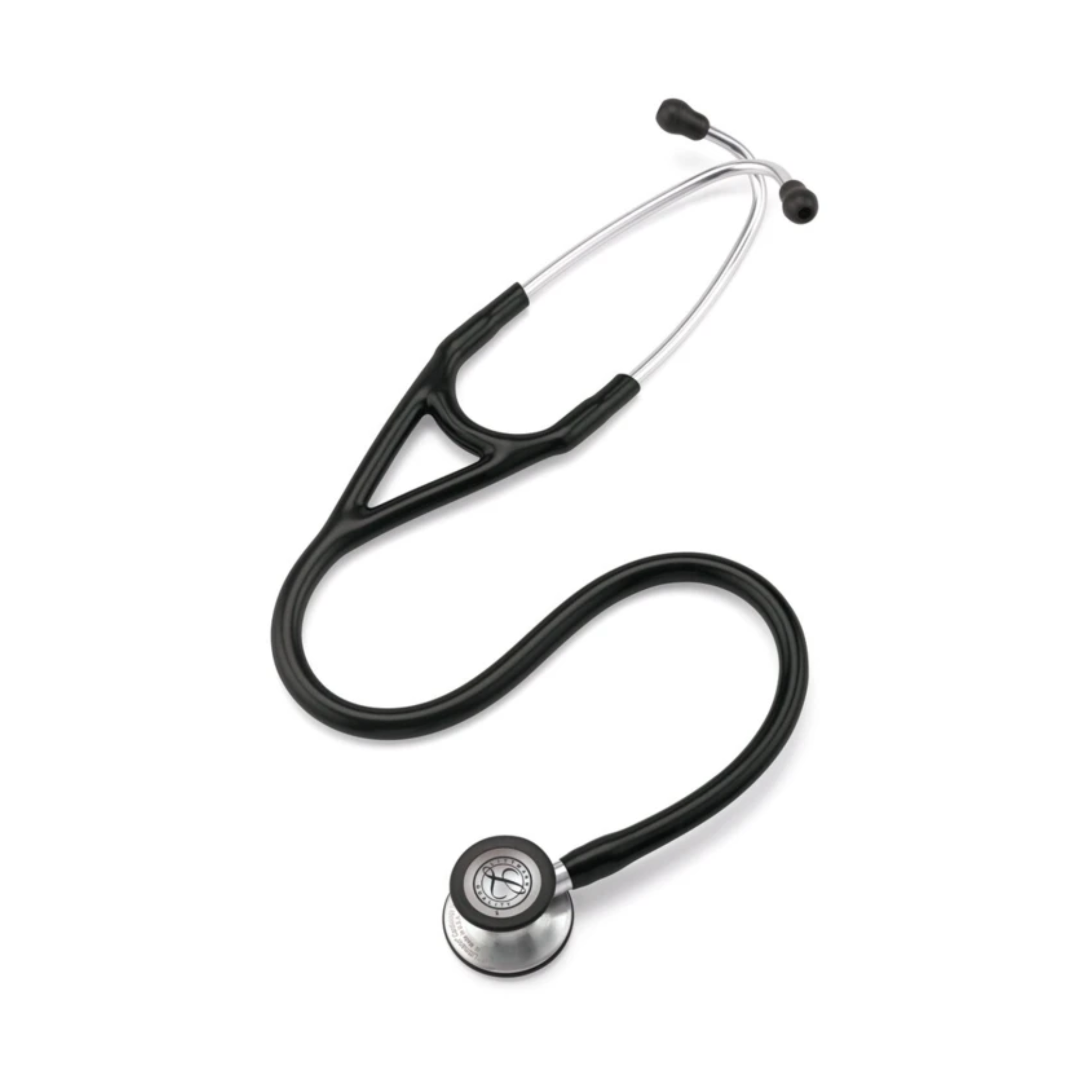 Stethoscope - Cardiology IV - 3M Littmann