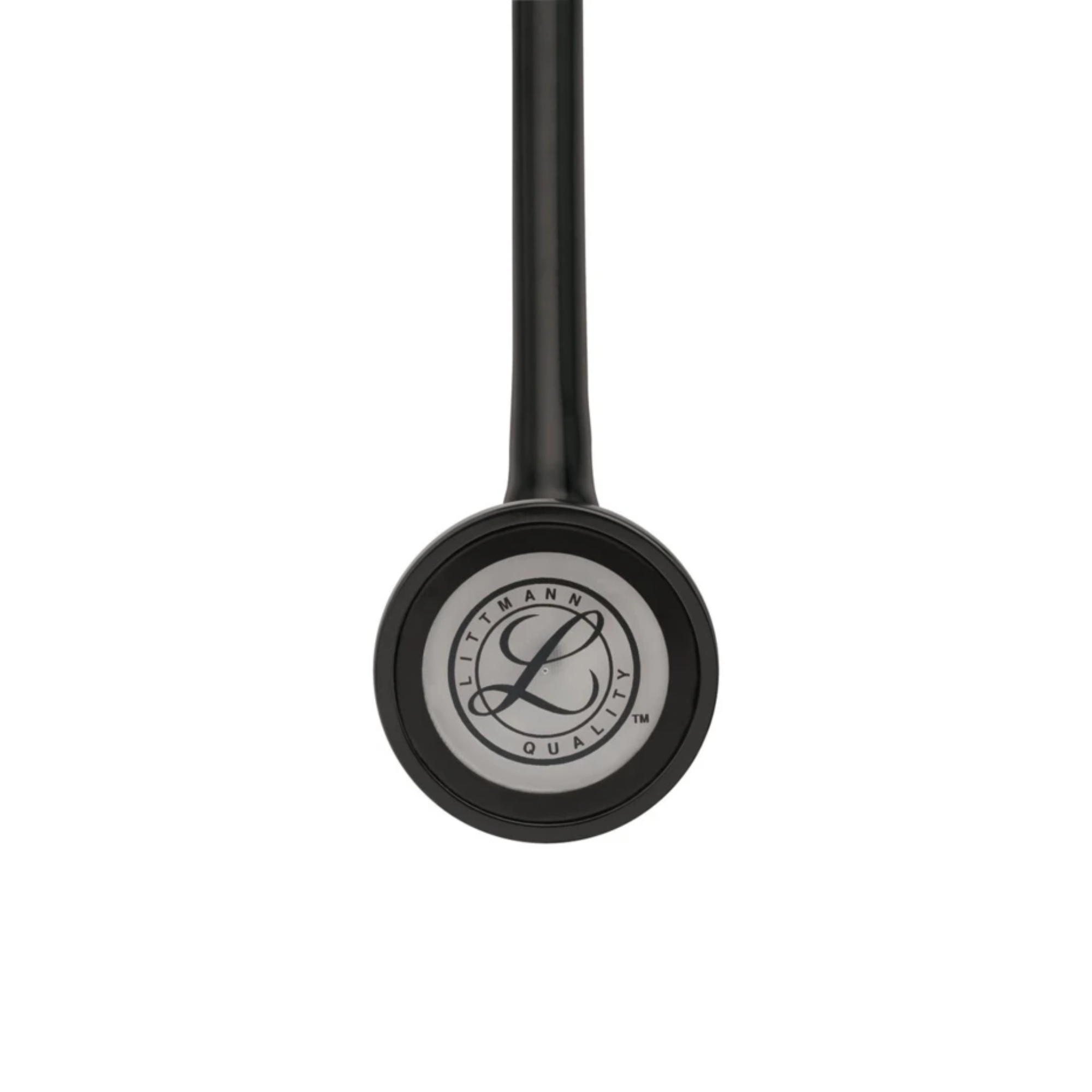 Stéthoscope - Master Cardiology - plusieurs coloris - 3M Littmann